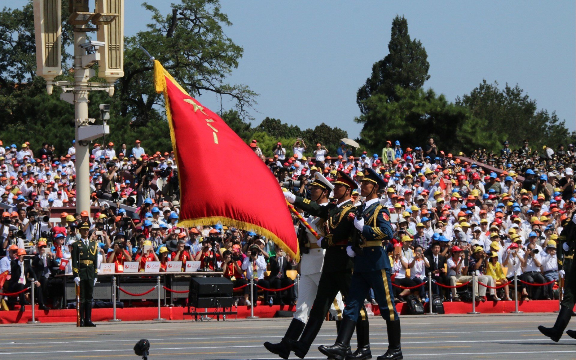梦幻联动,当山西队遇见开拓者,杜兰特的无差别杀伤艺术
