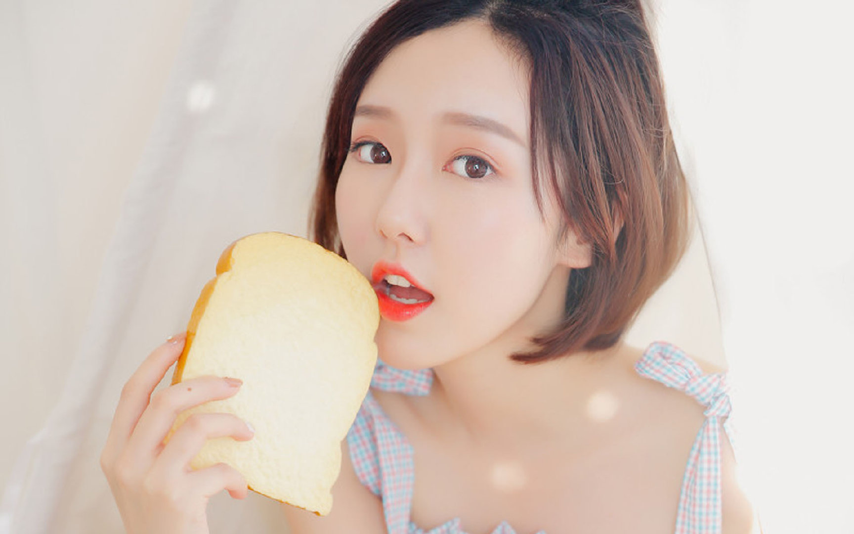 基耶萨的鼓点,当韩国战术棋局带走尼日利亚的狂想曲