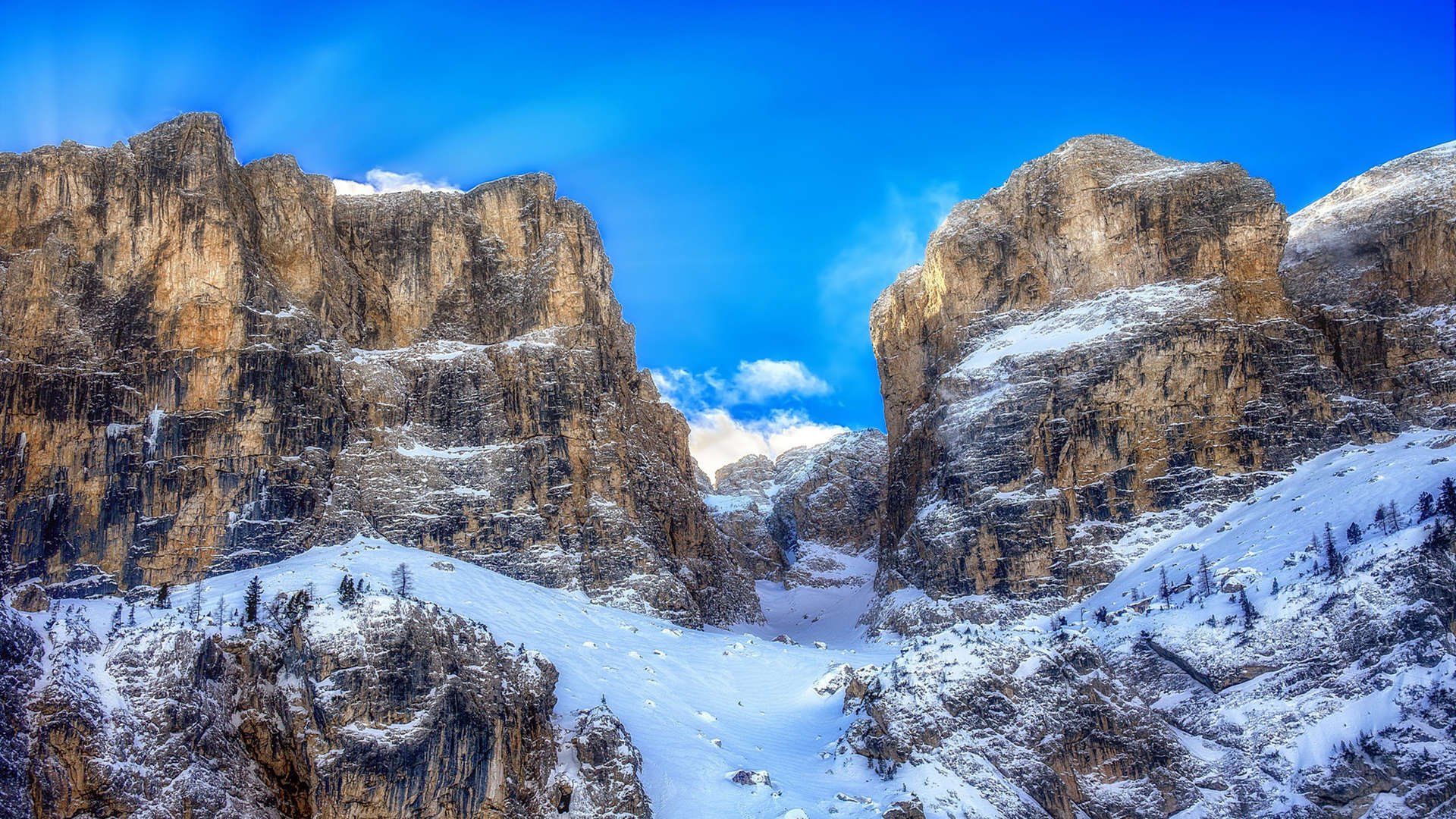 钢铁桑巴的胜利,巴西如何用防守绞索锁死阿根廷,哈弗茨又如何成为全场不断线的战术中枢