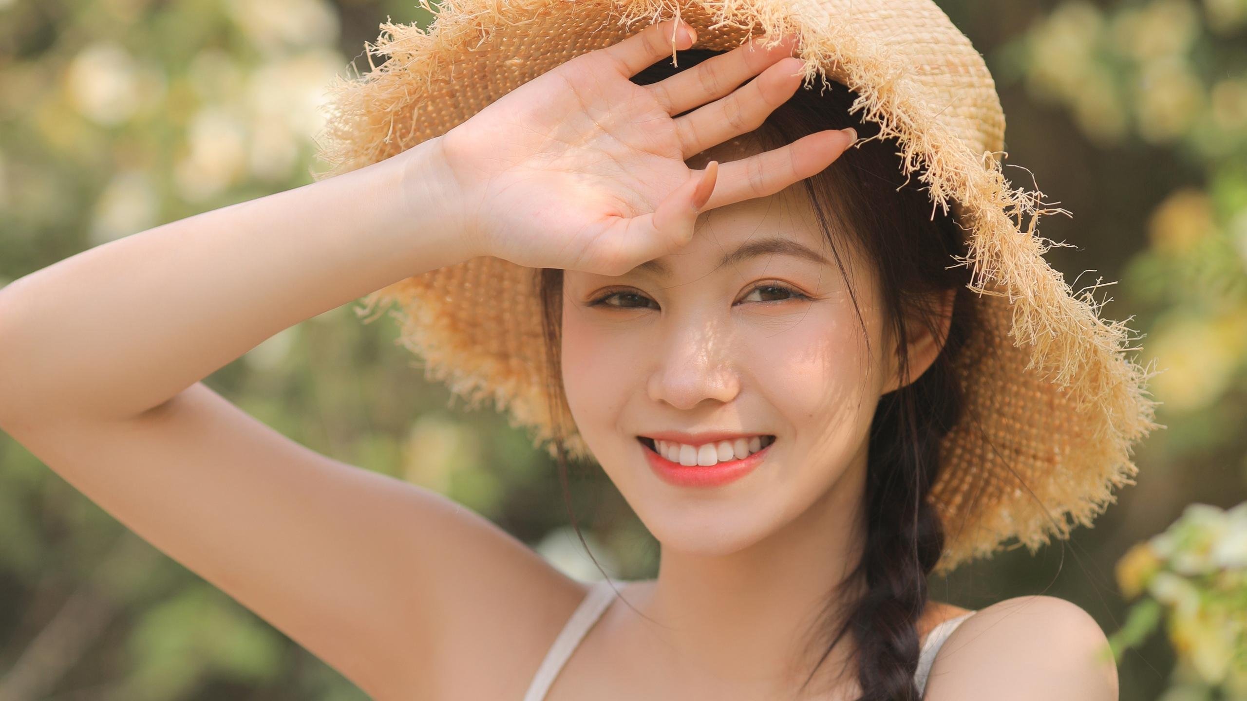 小贾伦杰克逊的教科书之夜,湖人险胜广东背后,一场关于现代内线的完美演绎