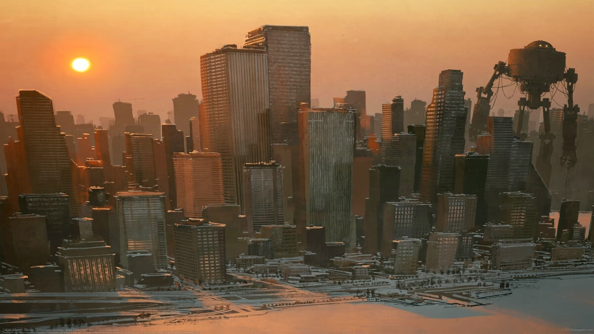 绿茵场上的一千零一夜,当沙特沙漠风遇上苏格兰高地雾,弗拉霍维奇如何书写现代足球寓言