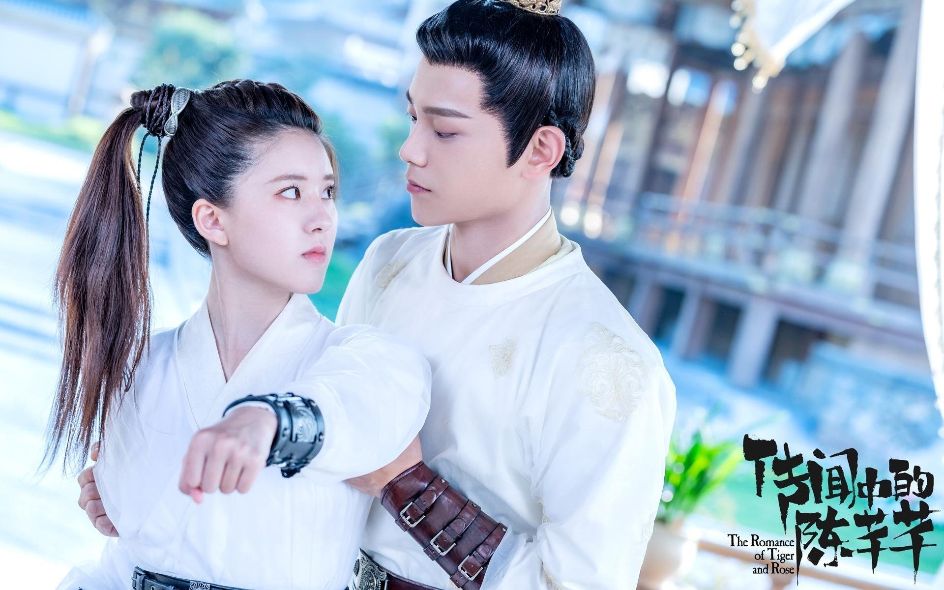 末节之王爱德华兹，森林狼关键战突围上海队