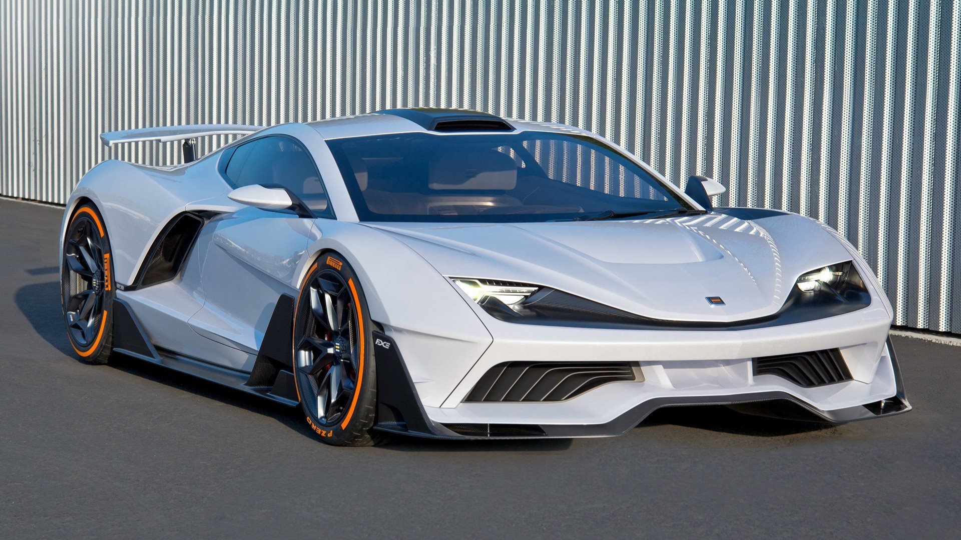 白色城墙与北非雄风,当库尔图瓦的关键扑救终结了那不勒斯的奇迹之夜