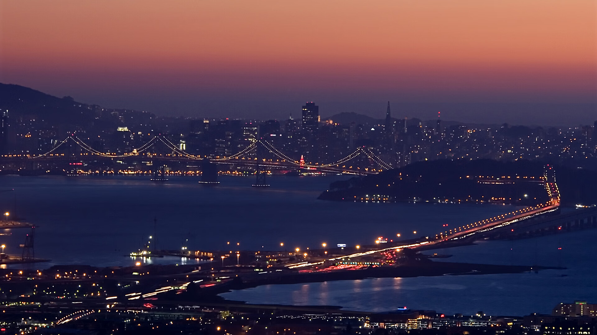 绿茵战术席卷赛道，当久保建英在F1争冠战上演韩国式横扫