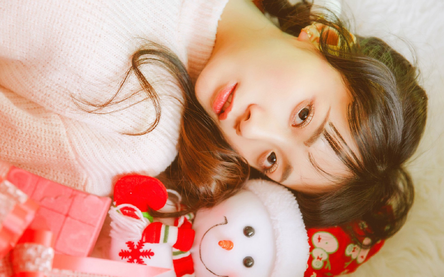 北欧童话续写，欧冠半决赛惊现丹麦绝杀马德里竞技