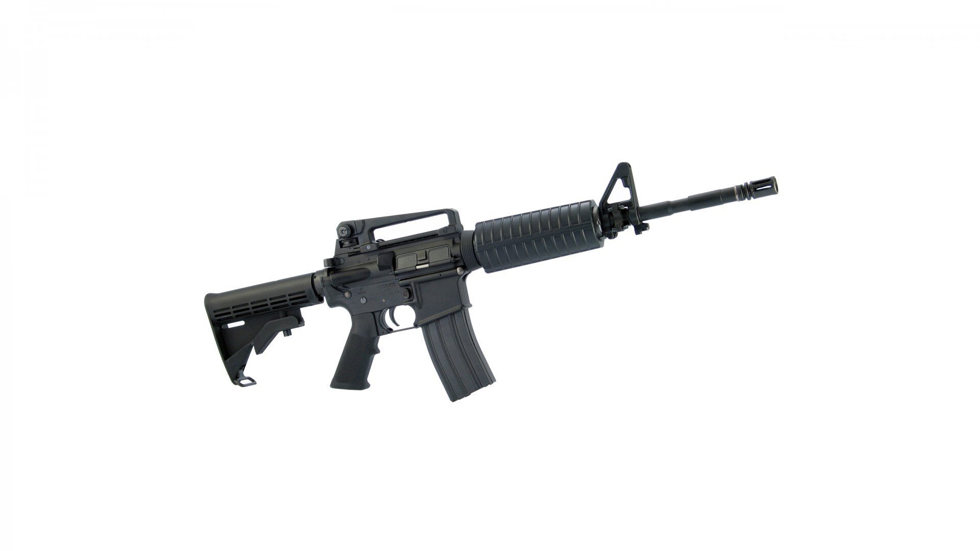 执掌风暴与铁血鏮兵，当浓眉成为爵士与辽宁之战的唯一变数