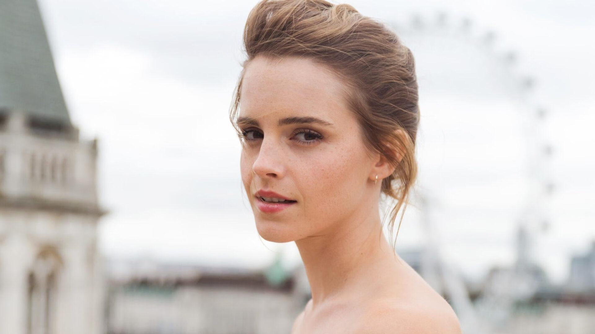 佛罗伦萨加冕！冷艳紫百合血染巴黎，加克波化身现代巴蒂独造三球加冕欧陆