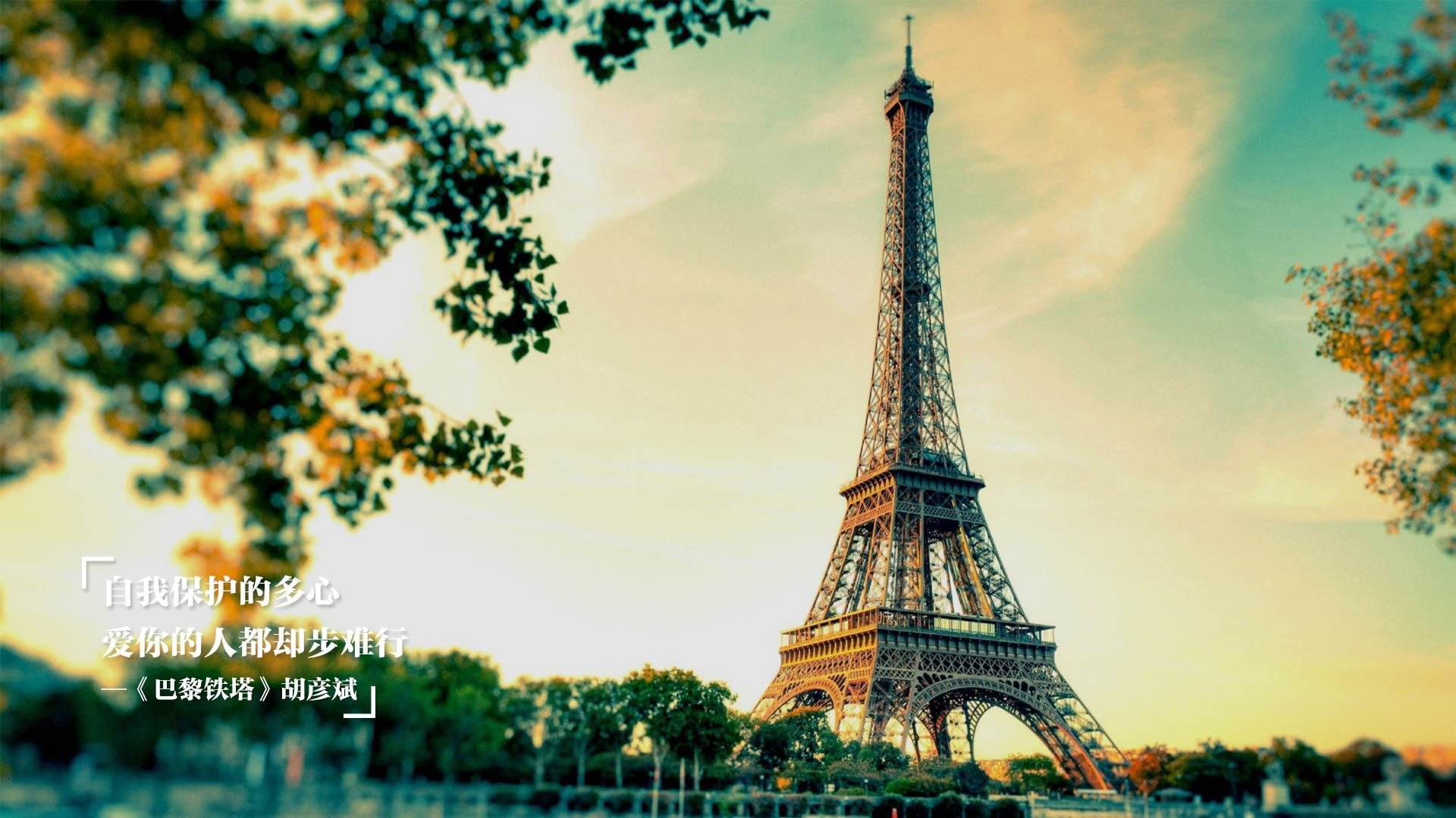 极速与激情，当F1火箭夜遇上米切尔超神夜