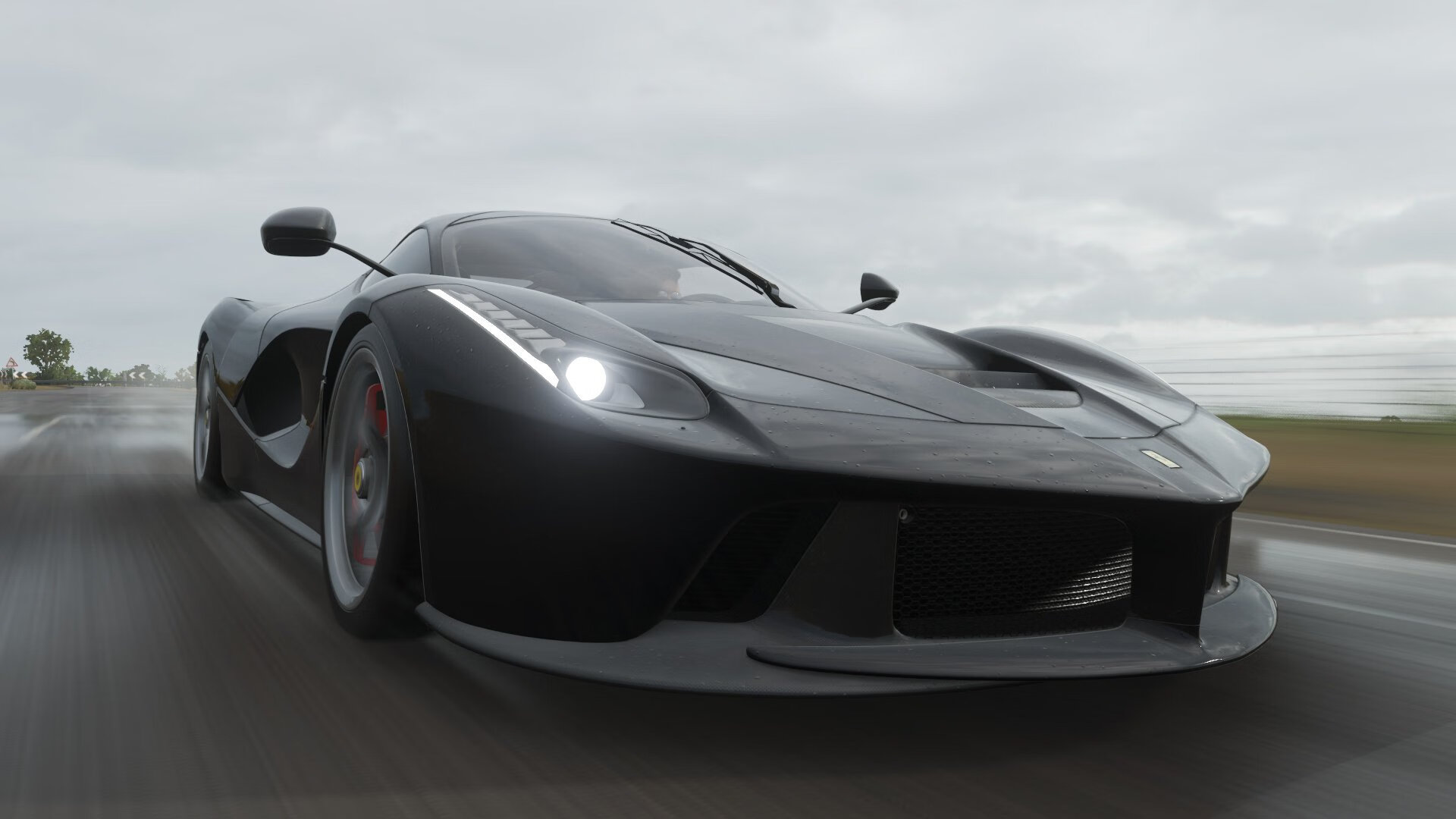 跨界裁决者,当巴拉圭强压威尔士的战术法则,遇见本泽马在抢七局的终极接管