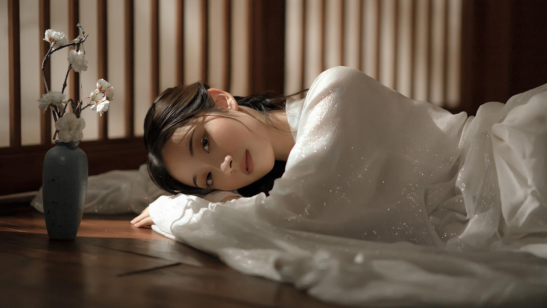 当骑士的三重锁链锁死休斯顿夜空—从欧冠半决赛看防守艺术的跨时空共鸣