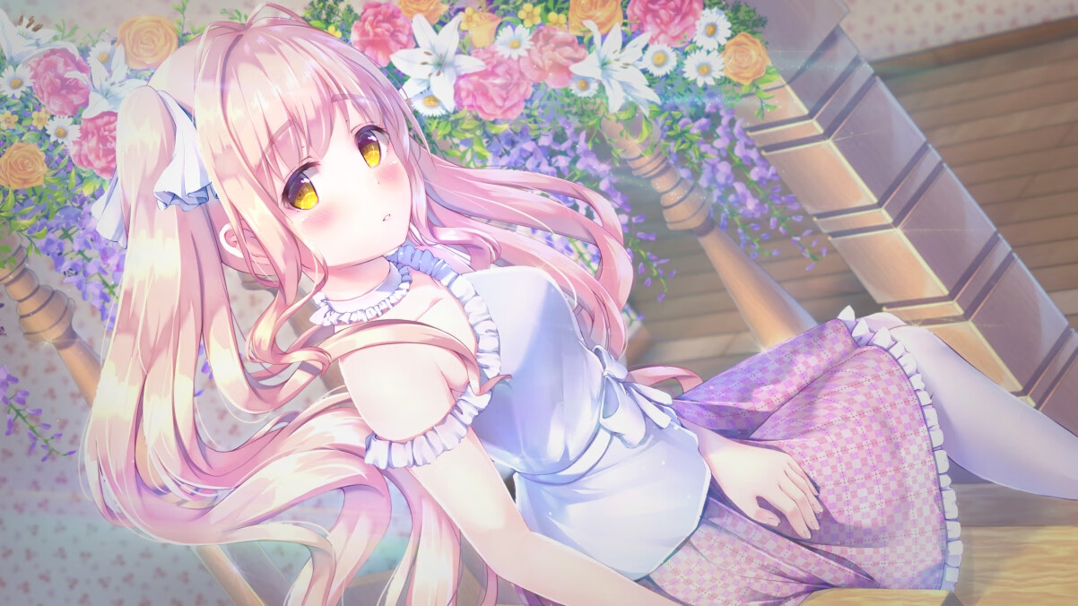 范弗利特50分史诗逆转!广厦窒息防守让凯尔特人最后7分钟仅得2分