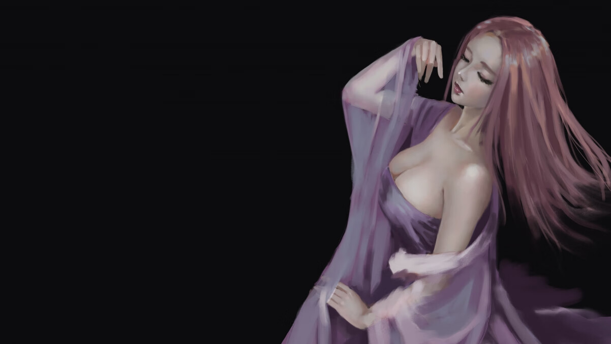 范弗利特50分史诗逆转!广厦窒息防守让凯尔特人最后7分钟仅得2分