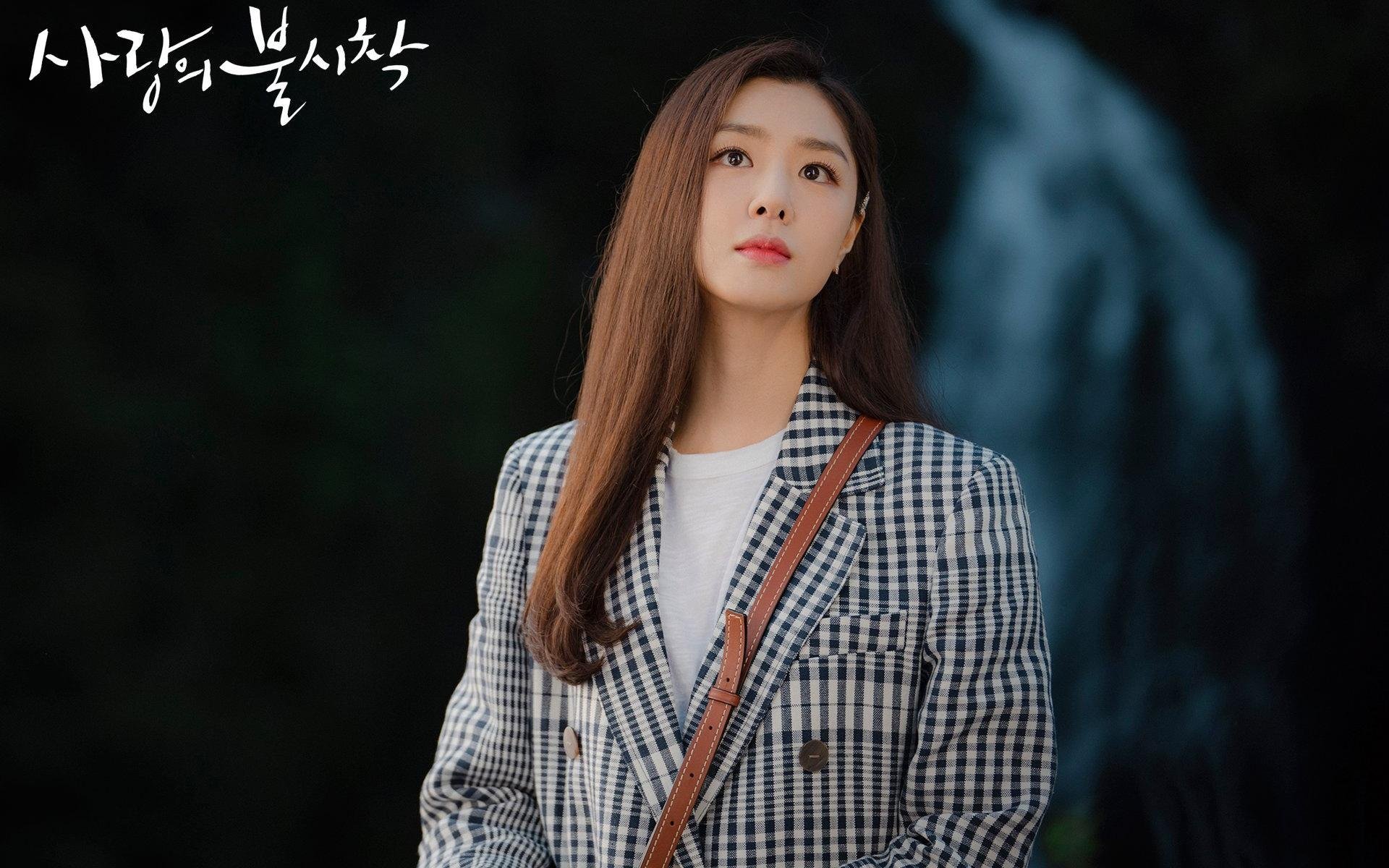 暗夜灯塔,斯通斯肩扛城池,于意甲烽火中铸就不朽篇章