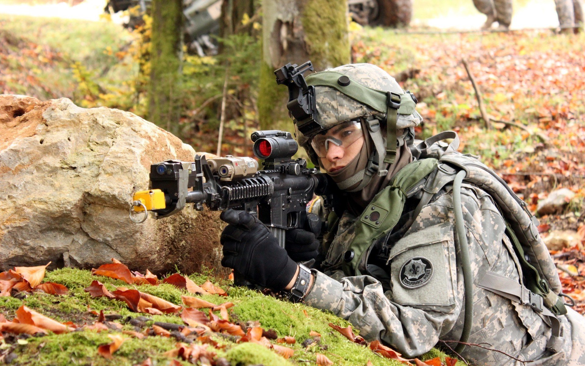 保罗,时钟背后的钟表匠,掘金强压爵士时的关键先生