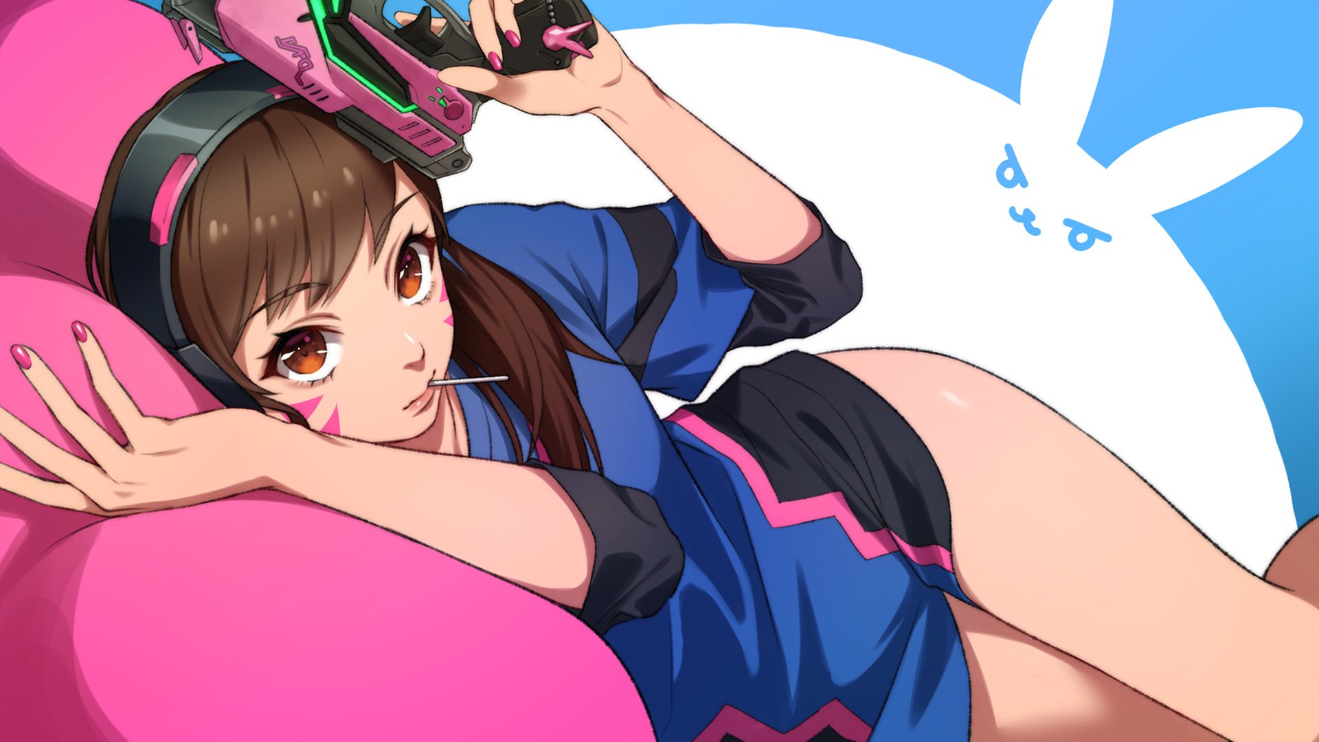 智慧与热血的交响曲，掘金与灰熊的总决赛史诗对决