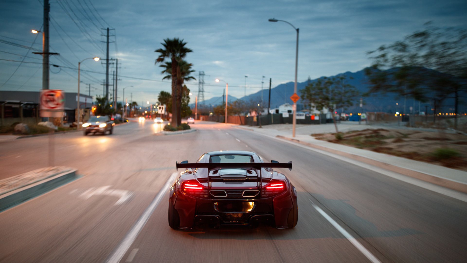 救赎之战，从冰点失误到沸腾绝杀