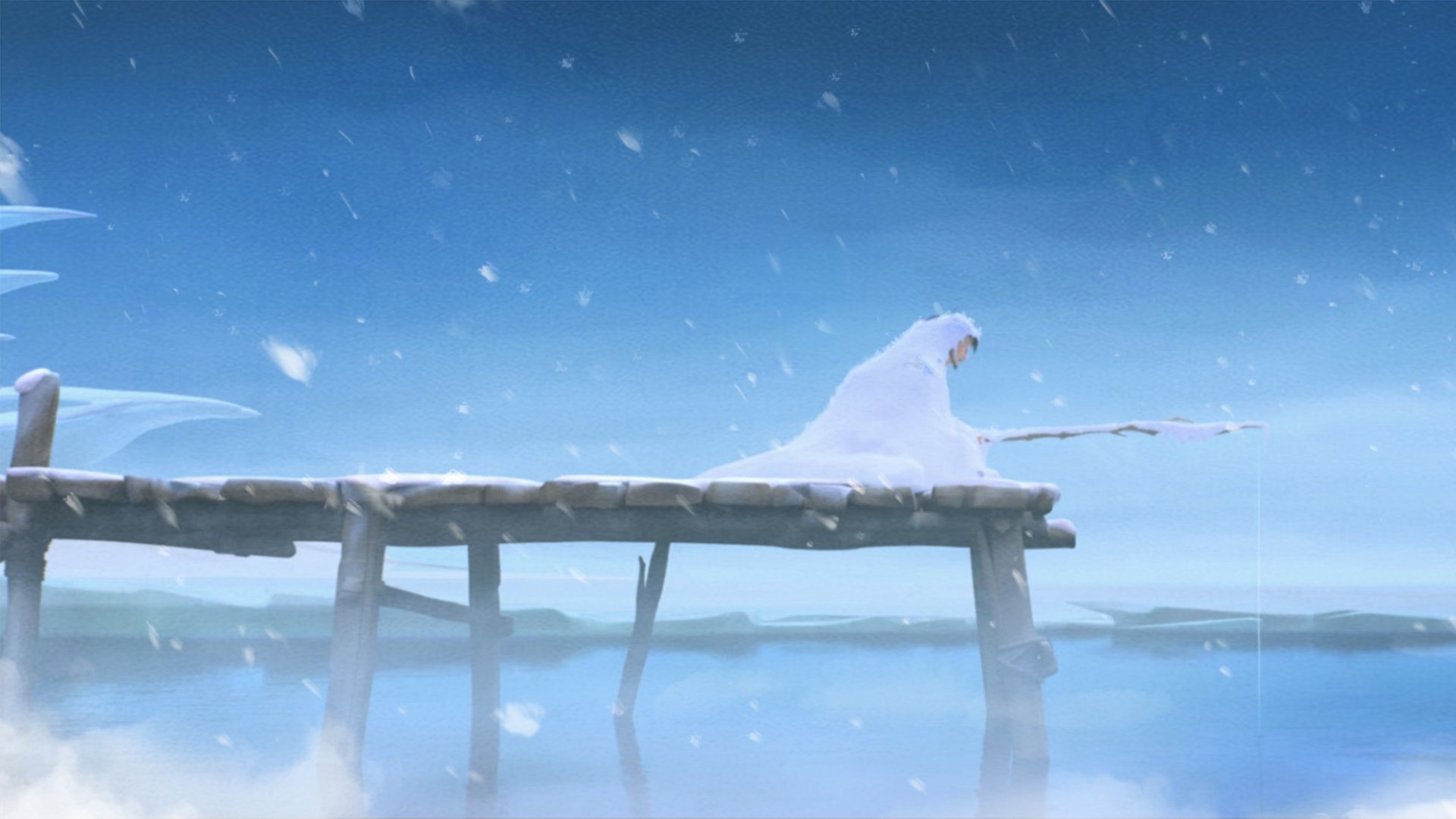 足球新寓言，哥斯达黎加如何在一场跨界奇迹中击败拜仁，以及弗拉霍维奇为何成为那个关键先生