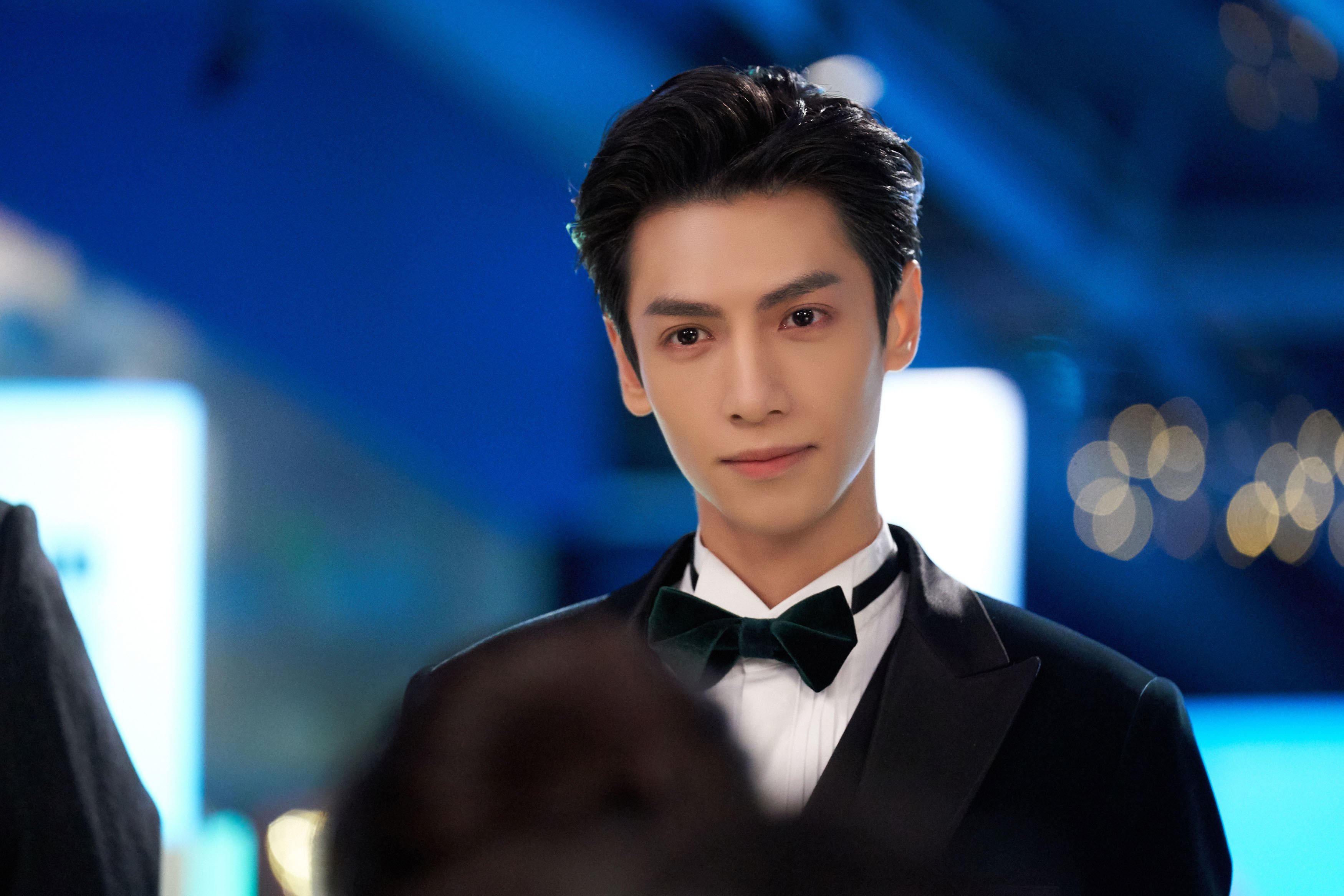 足球新寓言，哥斯达黎加如何在一场跨界奇迹中击败拜仁，以及弗拉霍维奇为何成为那个关键先生