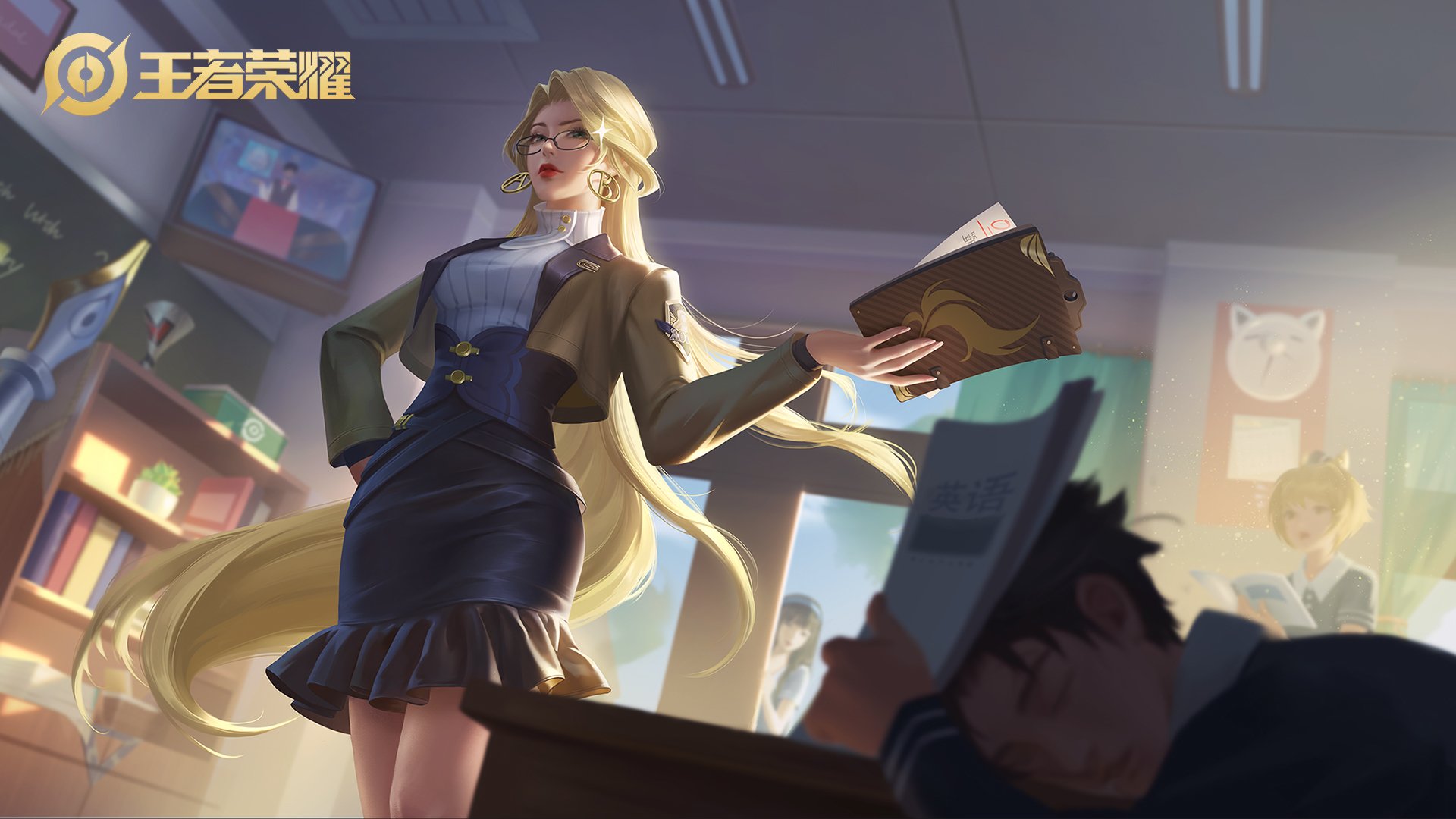 浪潮与恒星，凯尔特人的集体狂潮与哈利伯顿的孤星闪耀