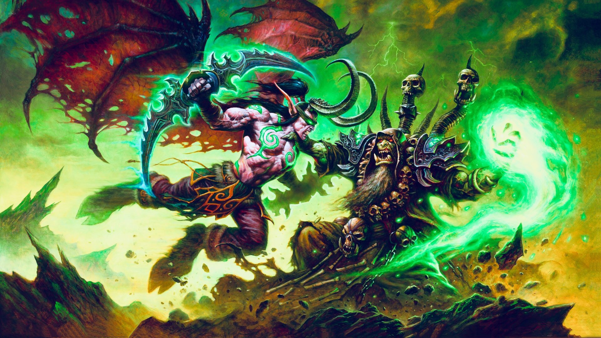 速度与巨人的对话，姆巴佩刷新纪录与威尔士收割哥伦比亚的足球启示