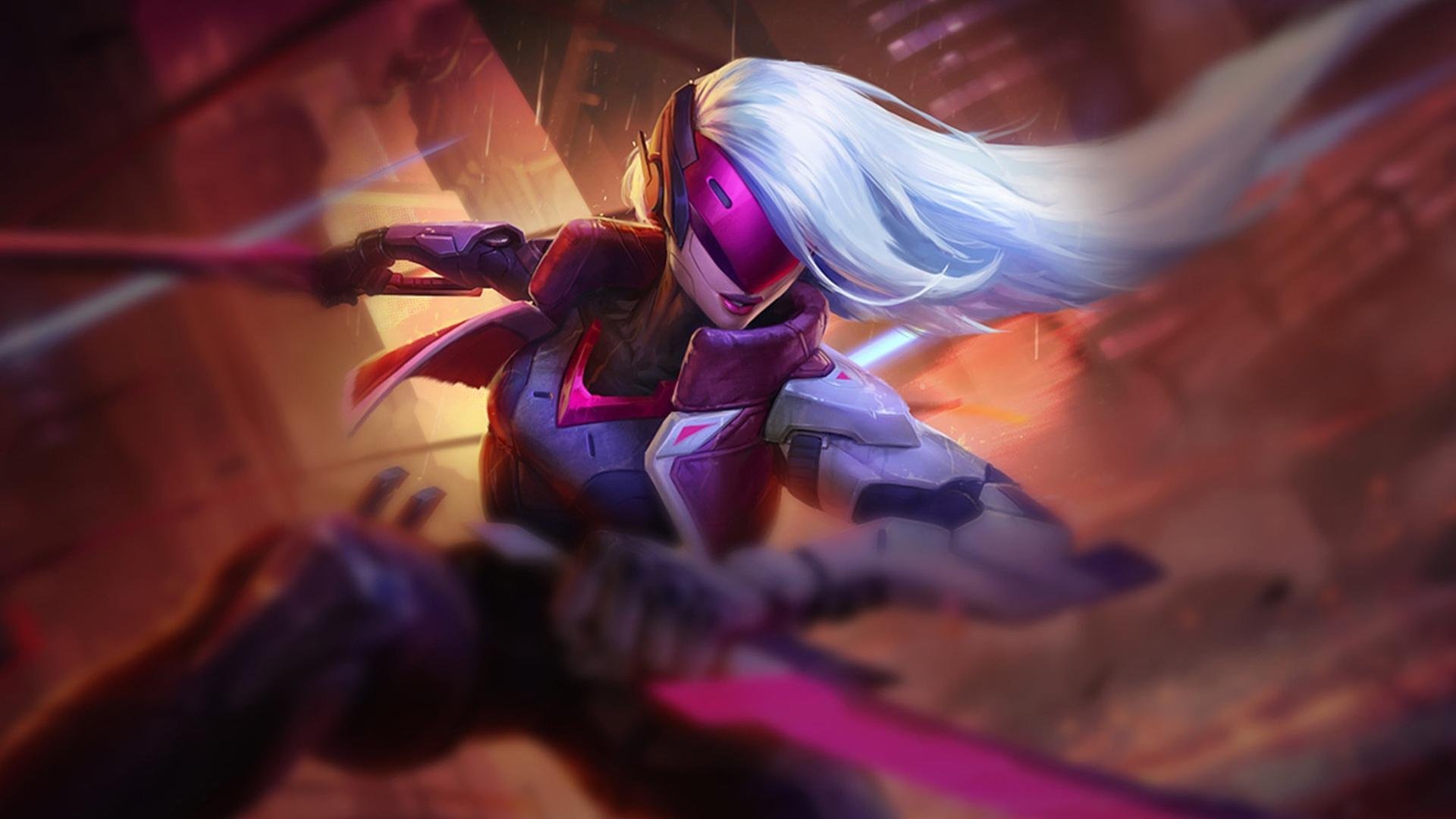 英超争冠的意外转折，比利亚雷亚尔决胜局中巴拉圭灵魂附体