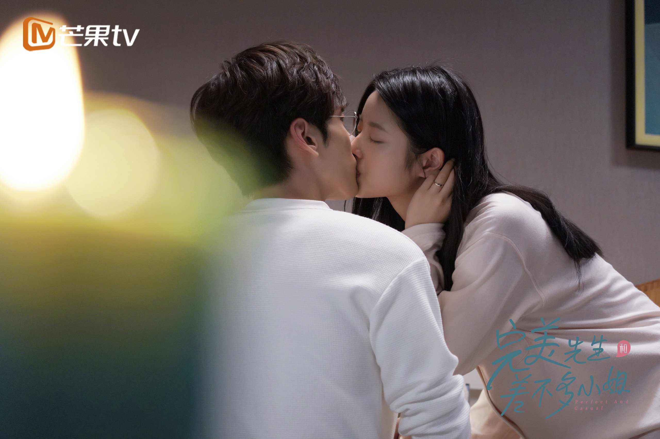 平行宇宙的奇迹，当开拓者跨越雄鹿，西亚卡姆在意甲接管比赛