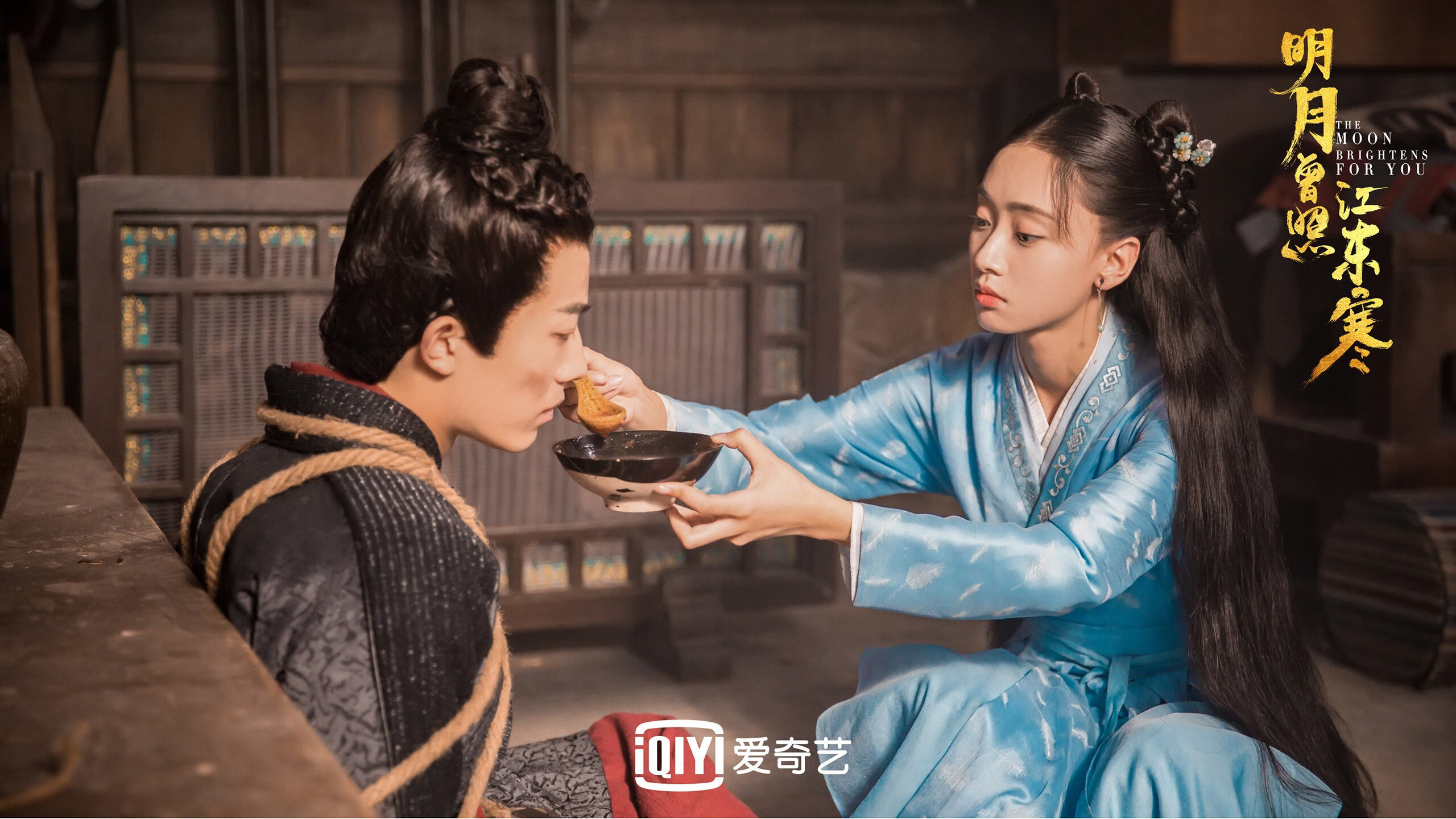 平行宇宙的奇迹，当开拓者跨越雄鹿，西亚卡姆在意甲接管比赛