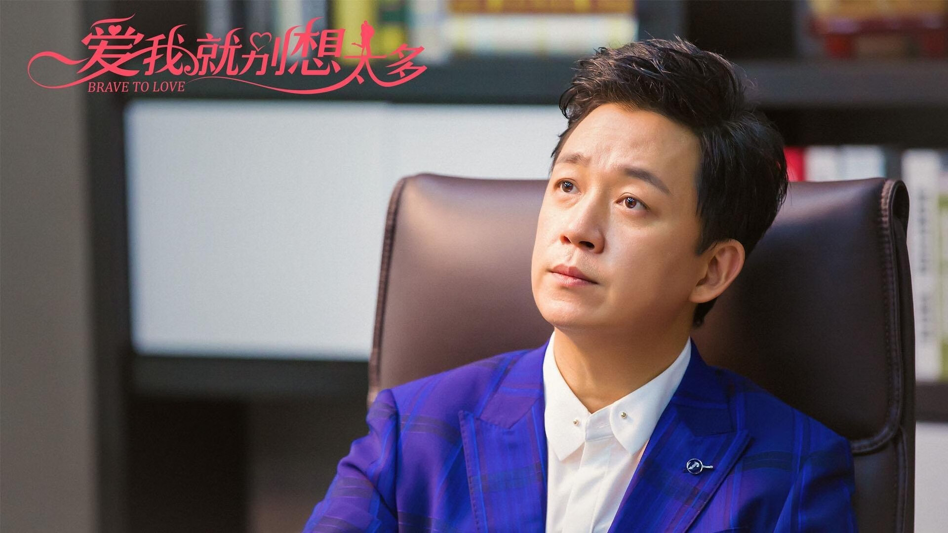 跨越大陆的足球传奇，埃及淘汰赛的团队坚韧与罗德里戈欧冠决赛的个人辉煌