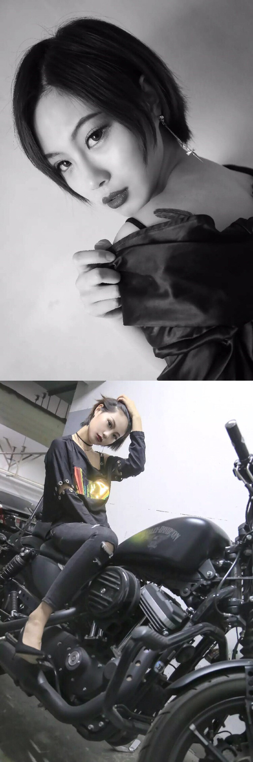 戈登贝尔丘陵，当掘金的强压遇见戈贝尔的逆转力学