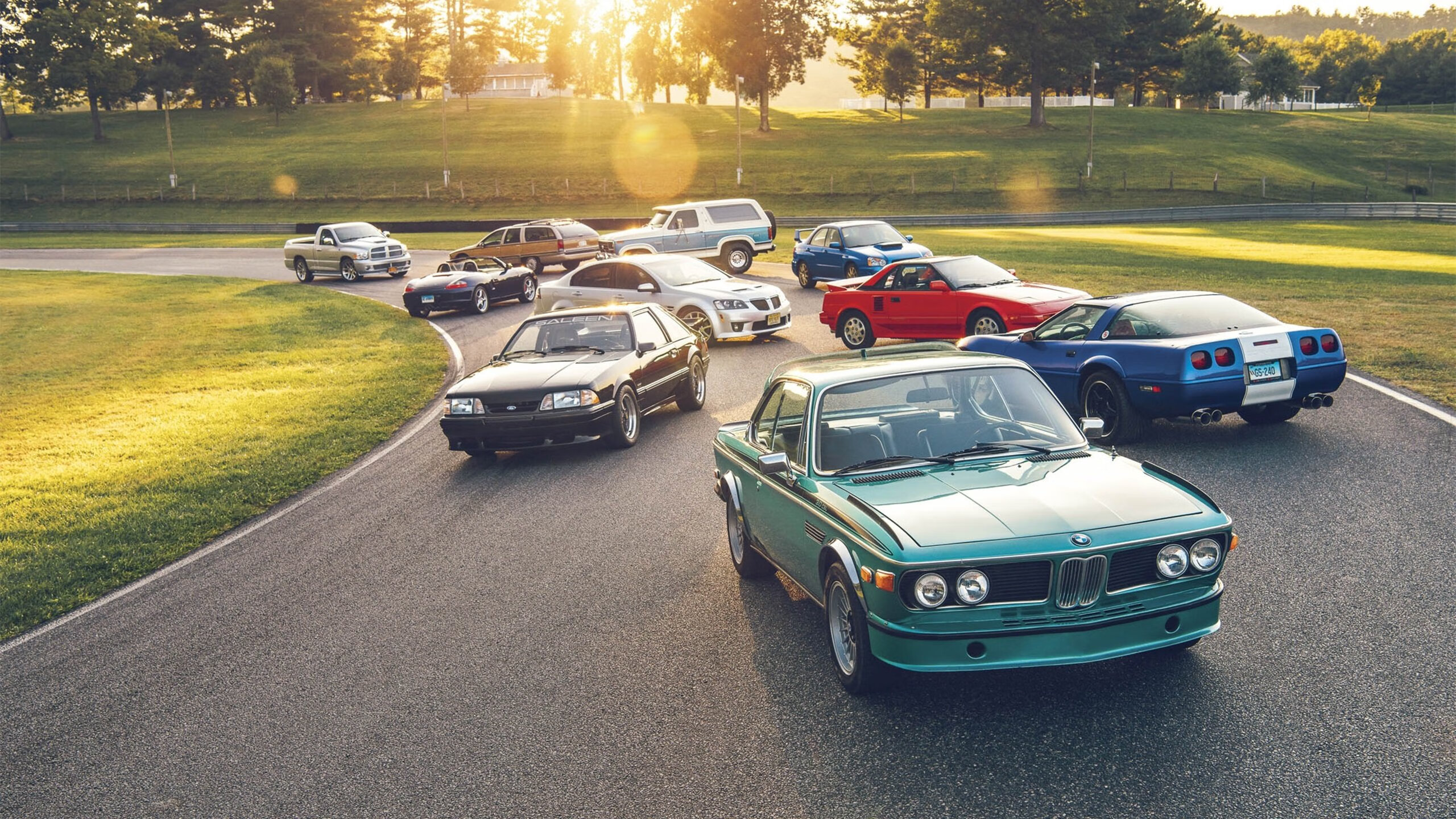 战术的智慧与个人的辉煌，塞维利亚与凯塞多的跨界启示