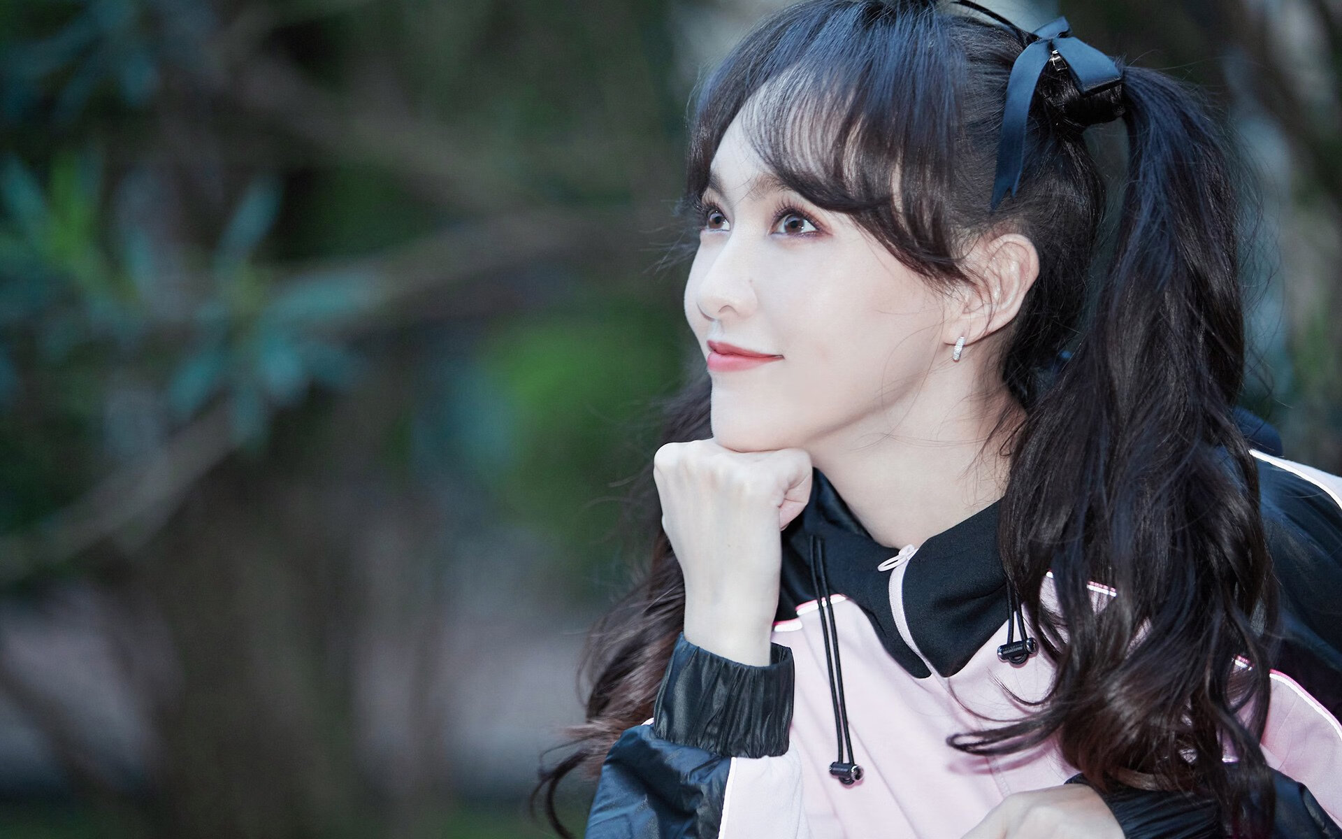 赛道上的绿茵奇迹，F1年度争冠焦点战，如巴拉圭冲垮多特蒙德般颠覆想象