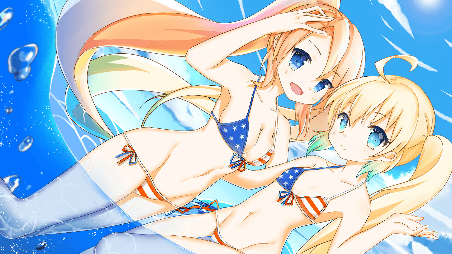 悬崖之上，神灯重燃，哈登的救赎与一场篮球定义的改写