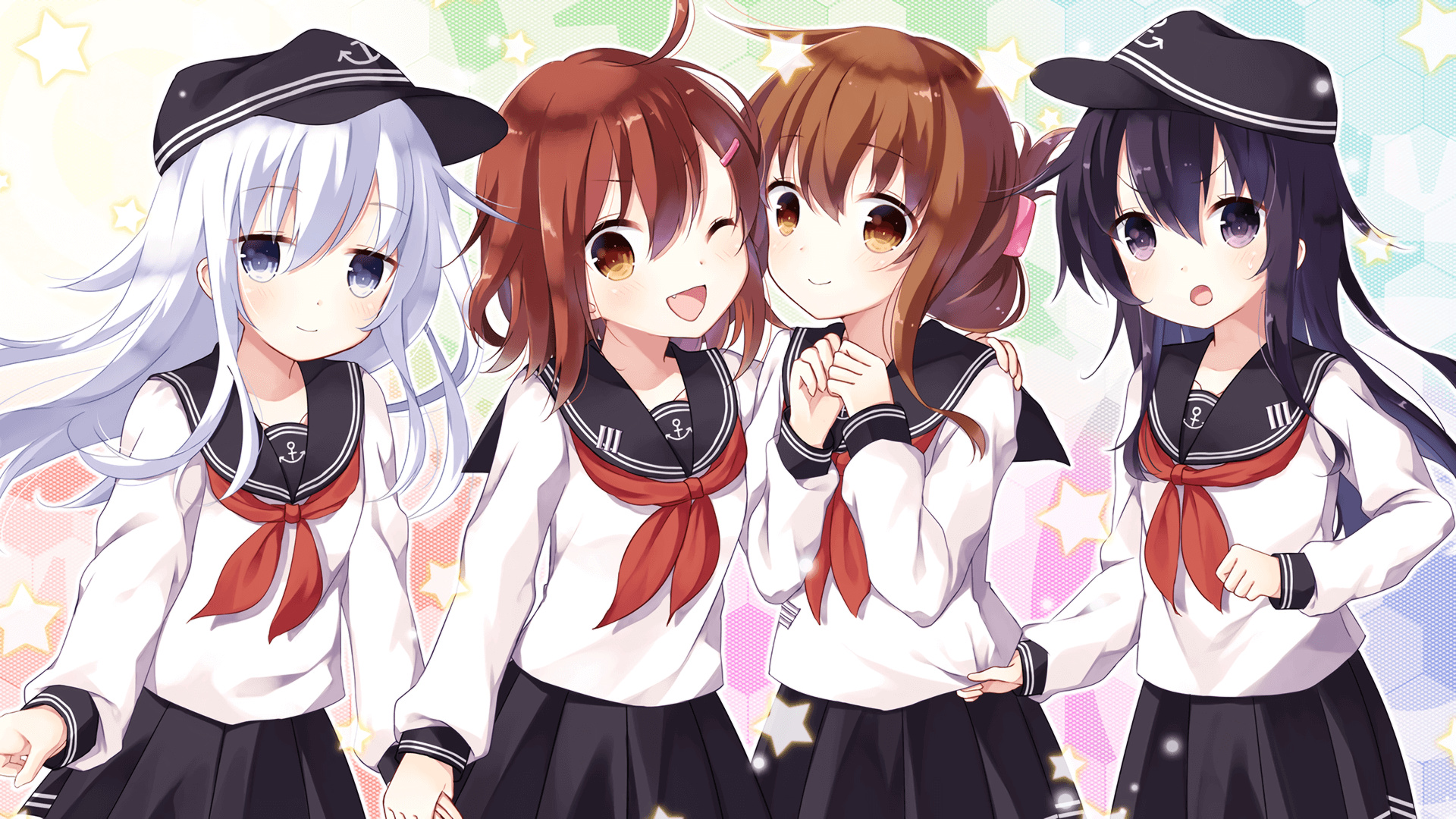 欧冠半决赛之夜，姆巴佩关键节点连击，谱写王者传奇