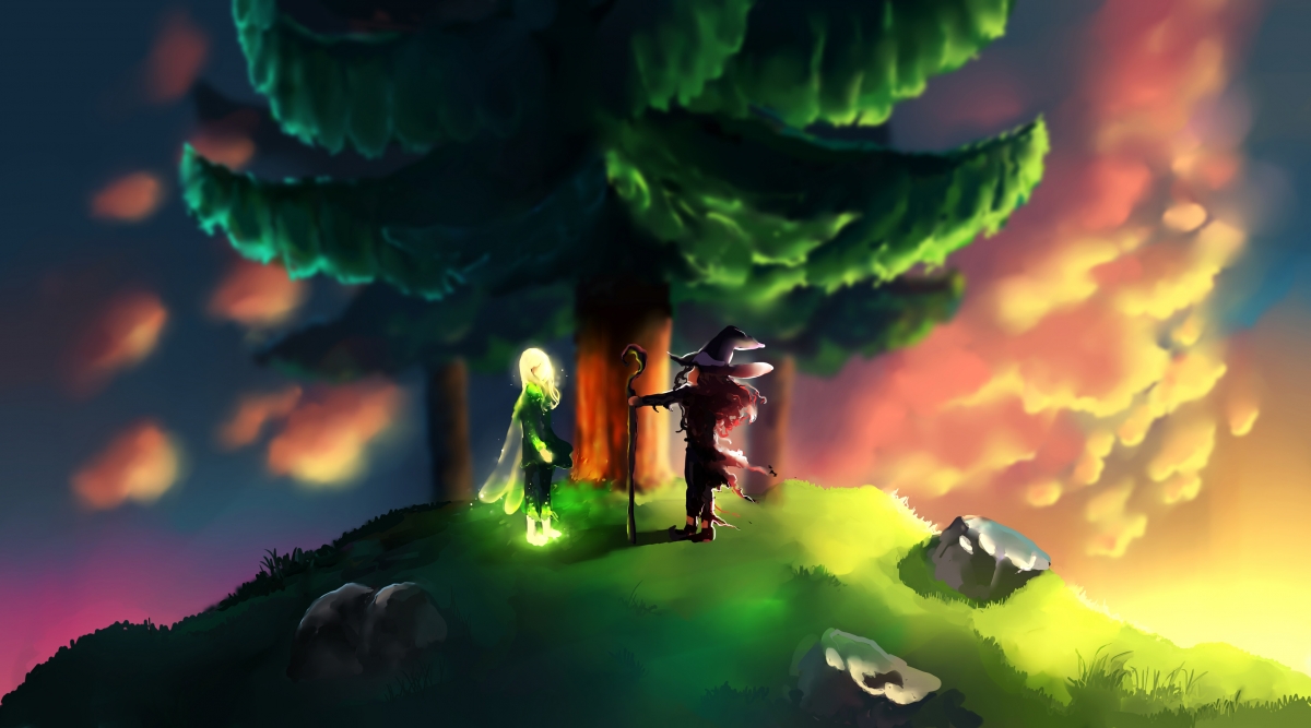 双星共振，辽宁关键战突围精神，于2026世界杯在戈贝尔身上苏醒