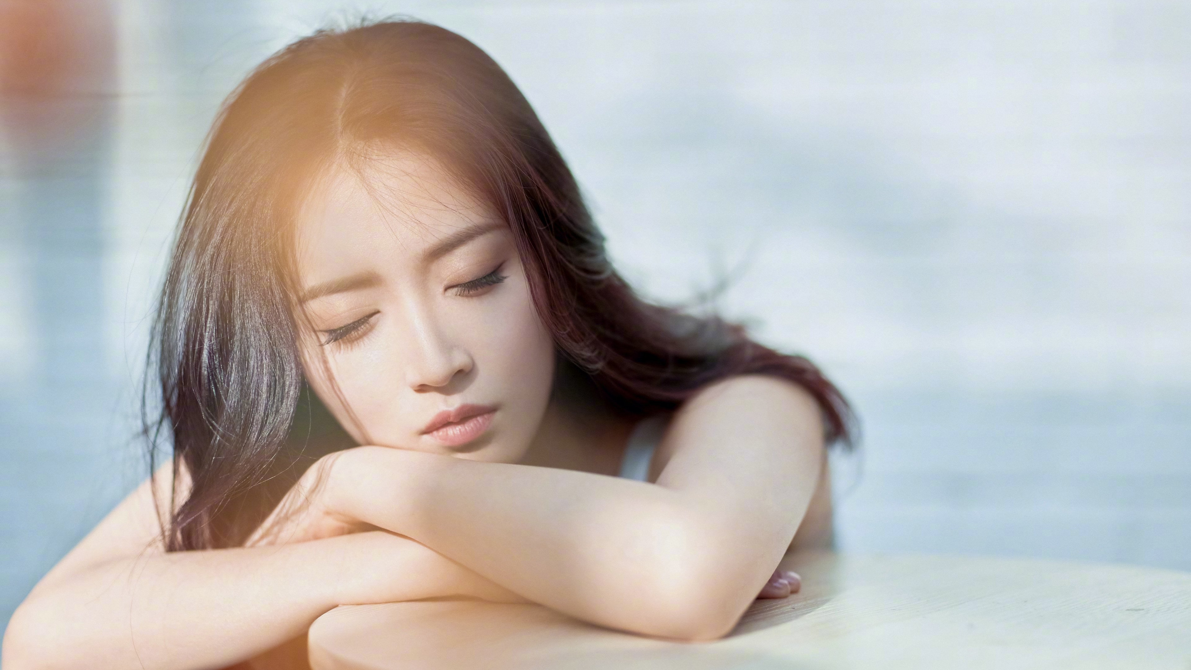 破茧，当德罗赞的沉默雷霆掀翻不可一世的吉林