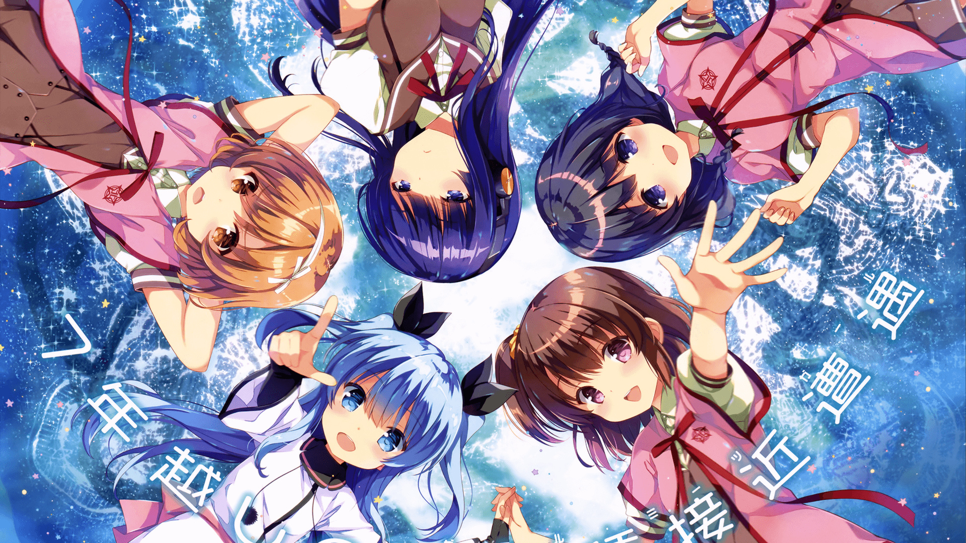 魔法降临大通中心！奇才三叉戟轰塌勇士王朝基石