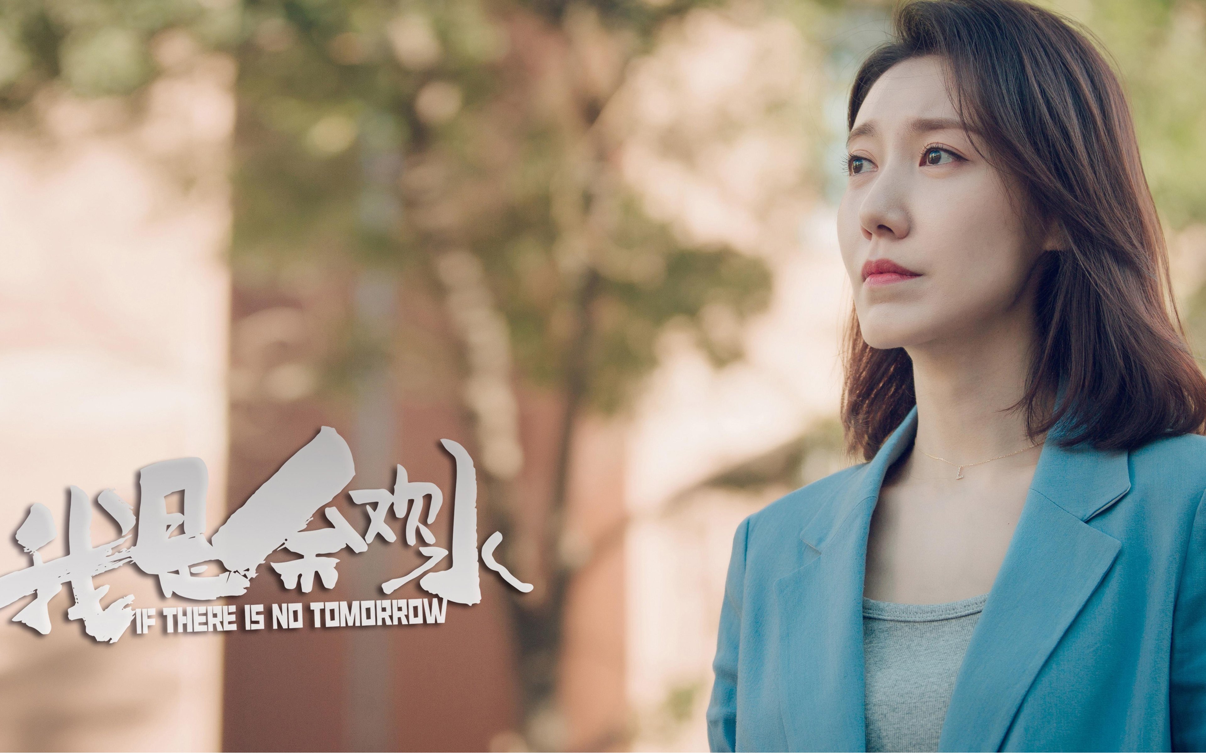 国家德比之外，当马里绝杀震动维拉雷亚尔，谁在定义足球的中心？