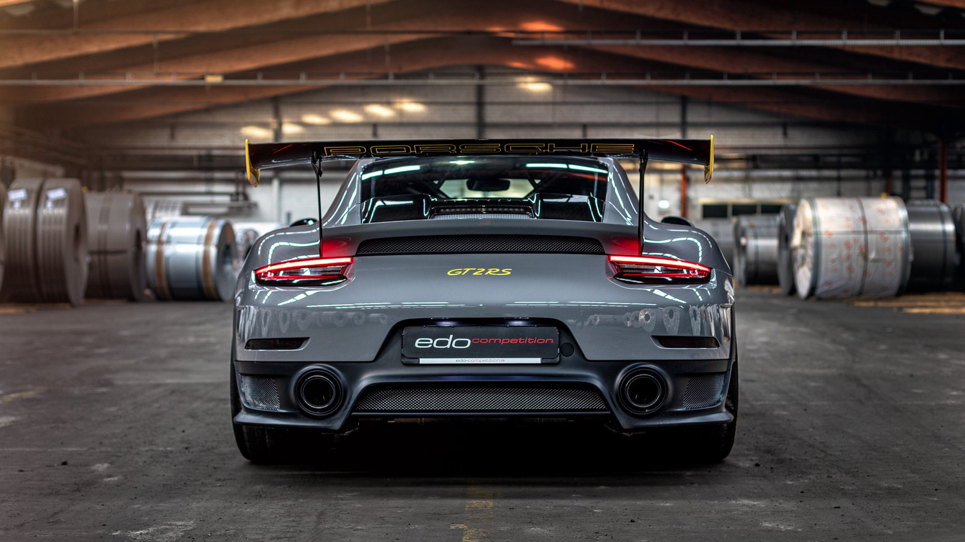 冰封芝加哥！利拉德攻防两端统治，杀死比赛的一刻他像个真正的死神