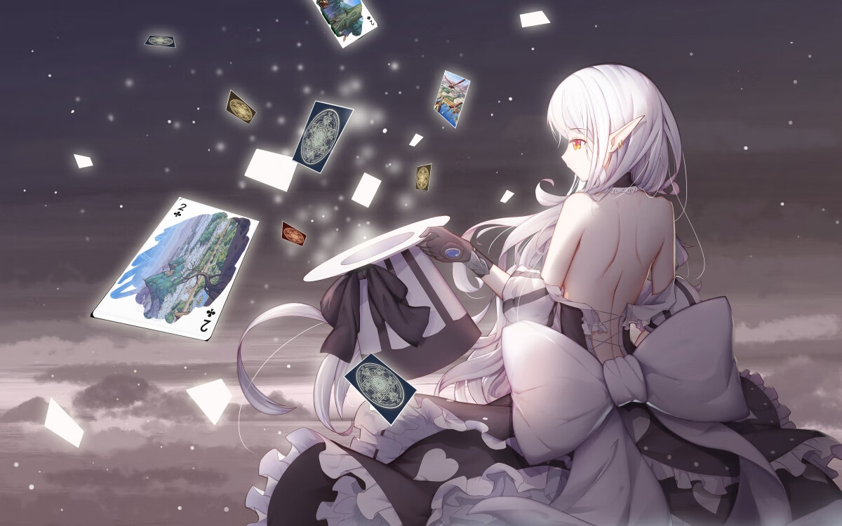 NBA季后赛之夜，加克波关键战不手软的跨界启示