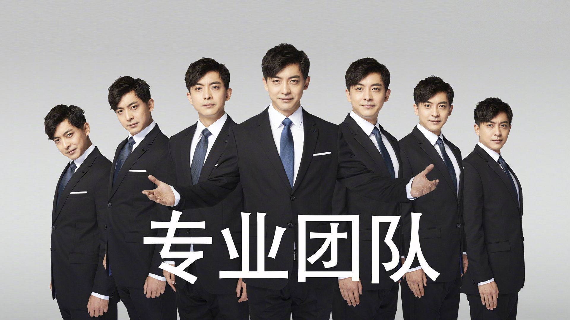 德甲天王山，黑马奇才掀翻班霸勇士，联赛王座一夜易主？