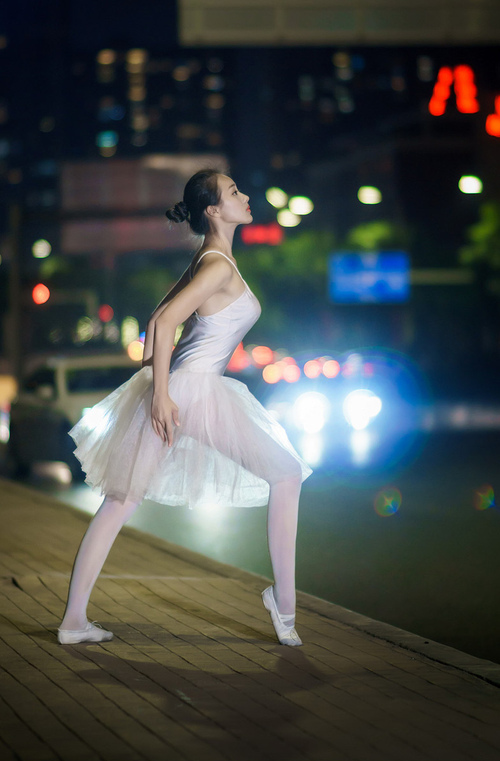 欧冠半决赛上演冷门剧本，奇才队改写历史，淘汰热门浙江队