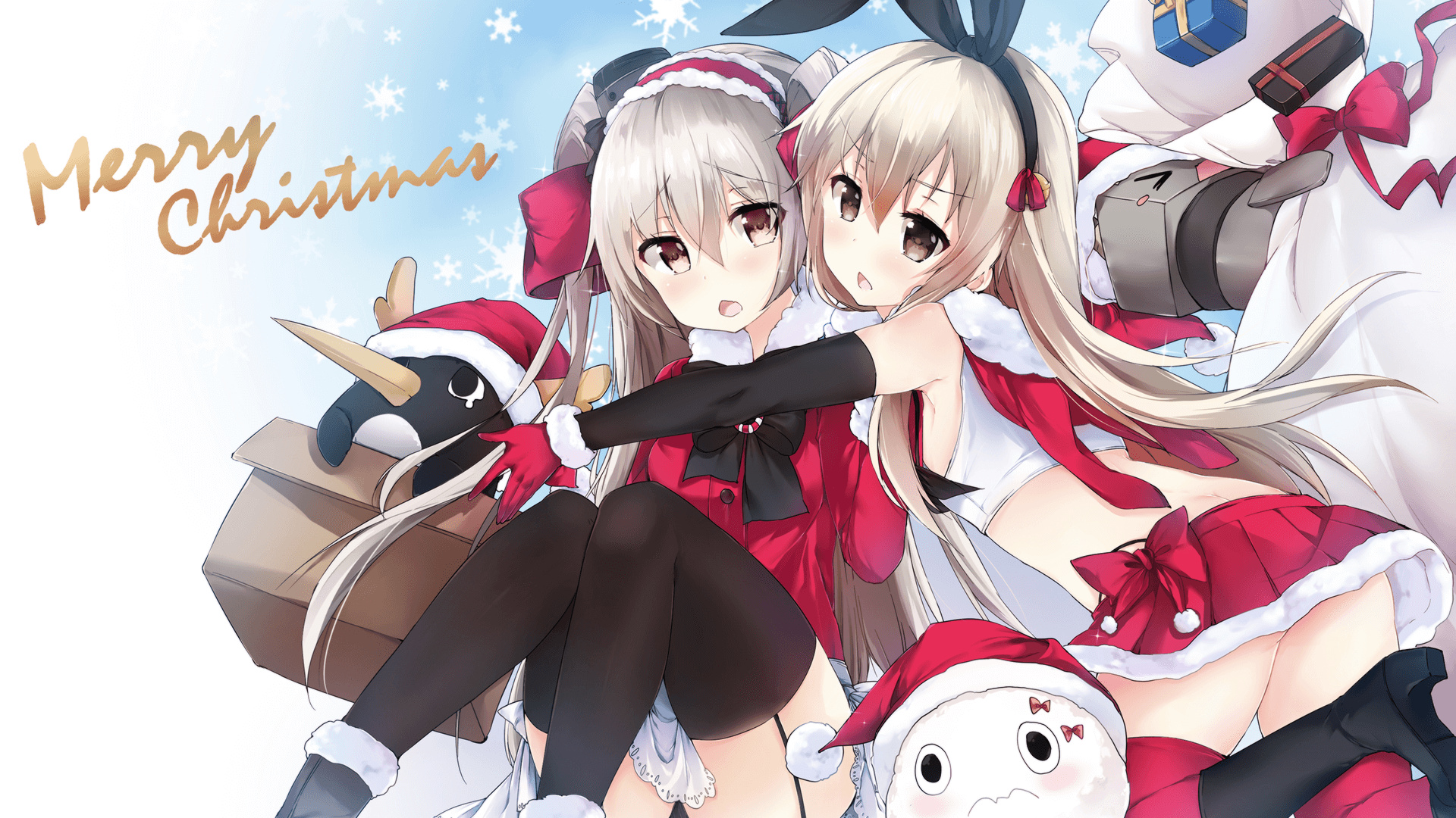 里程碑，在异乡的夜晚，当利拉德的表，拨动三国心跳