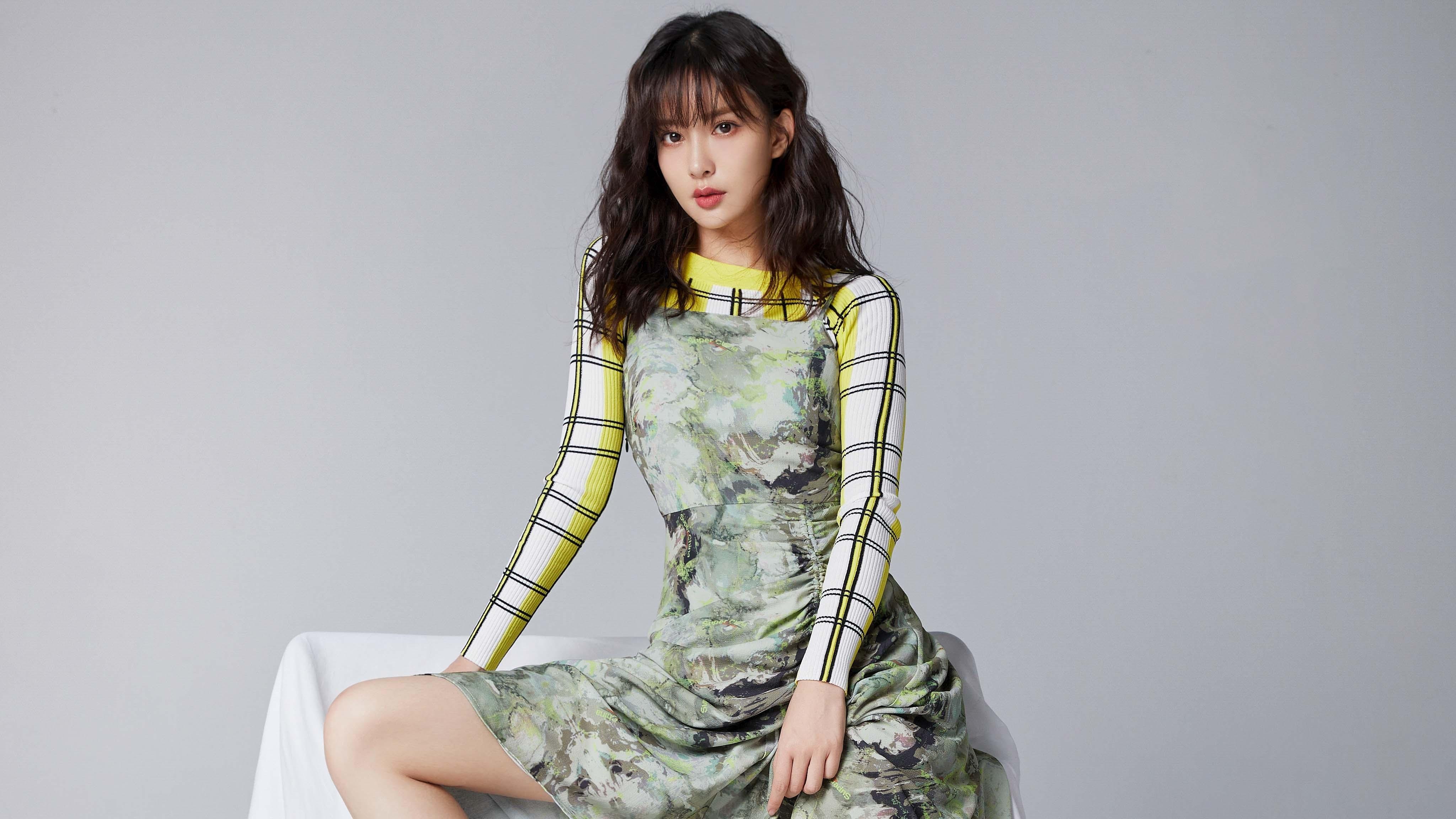 双线战场同日见证，爱尔兰人扼杀悬念，哈兰德再现大心脏