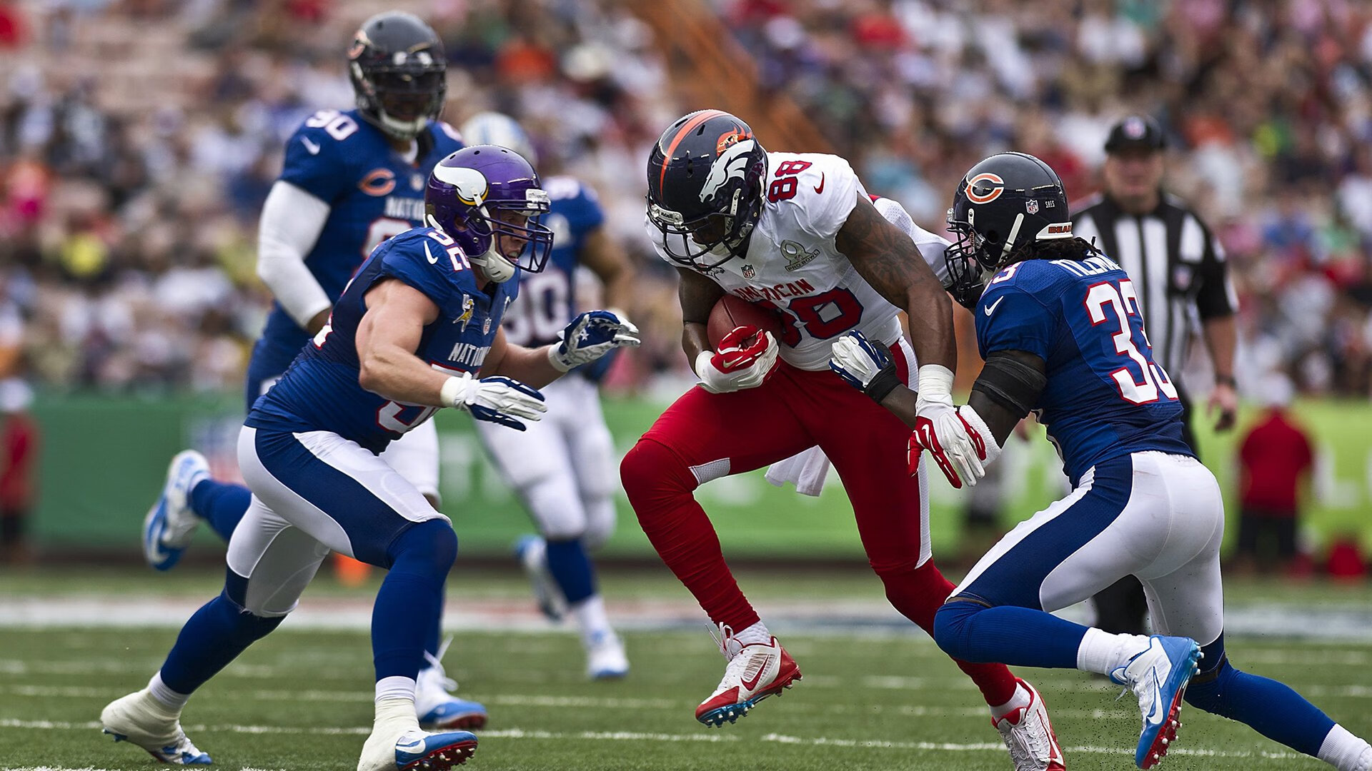 用一记错误的传球逆转时间，哈登如何用非典型方式成就关键先生之名