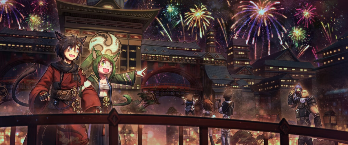 跨越大洋的绝杀，当恩比德在新疆主场投出那记后仰