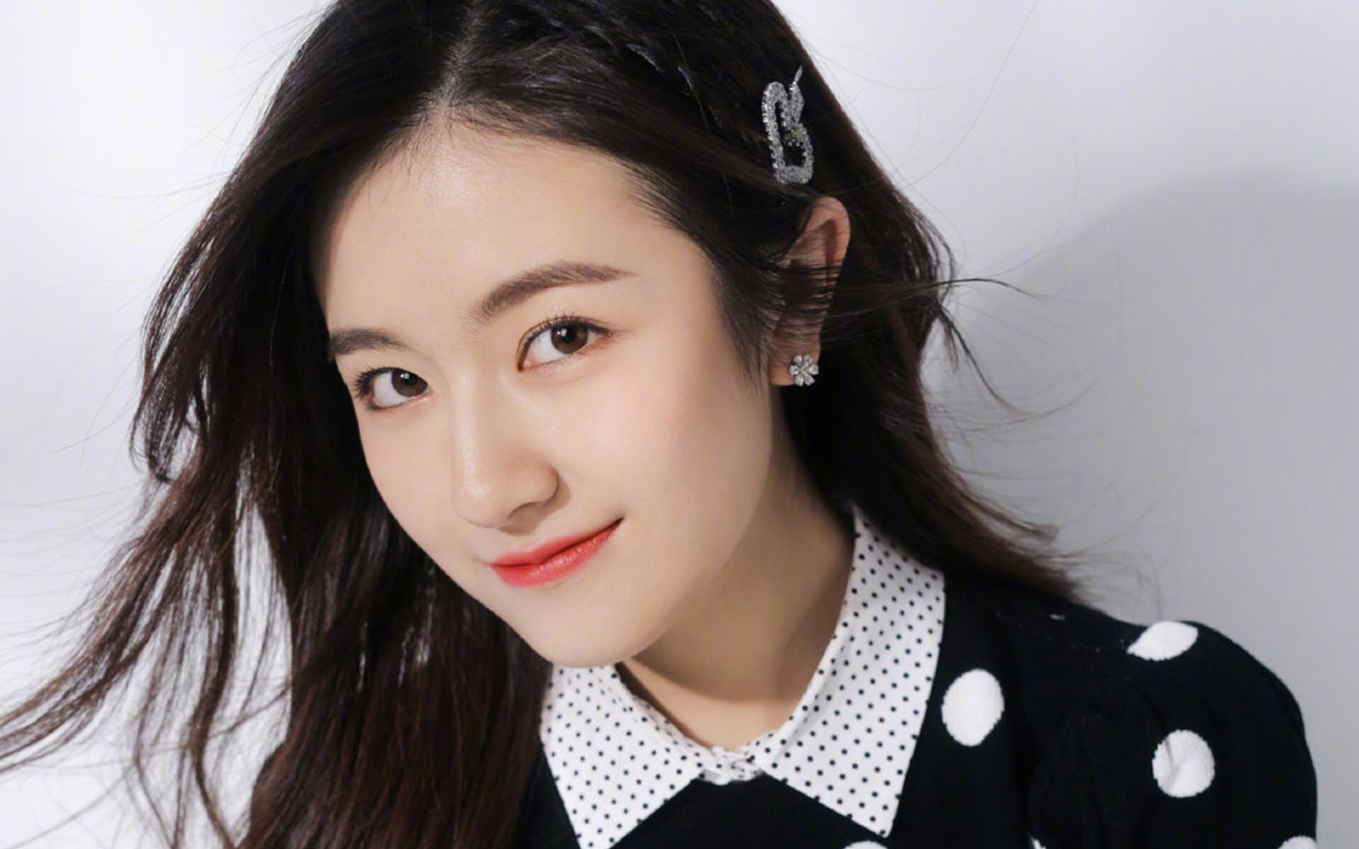 夜行骑士，马克西在新赛季的孤独绽放