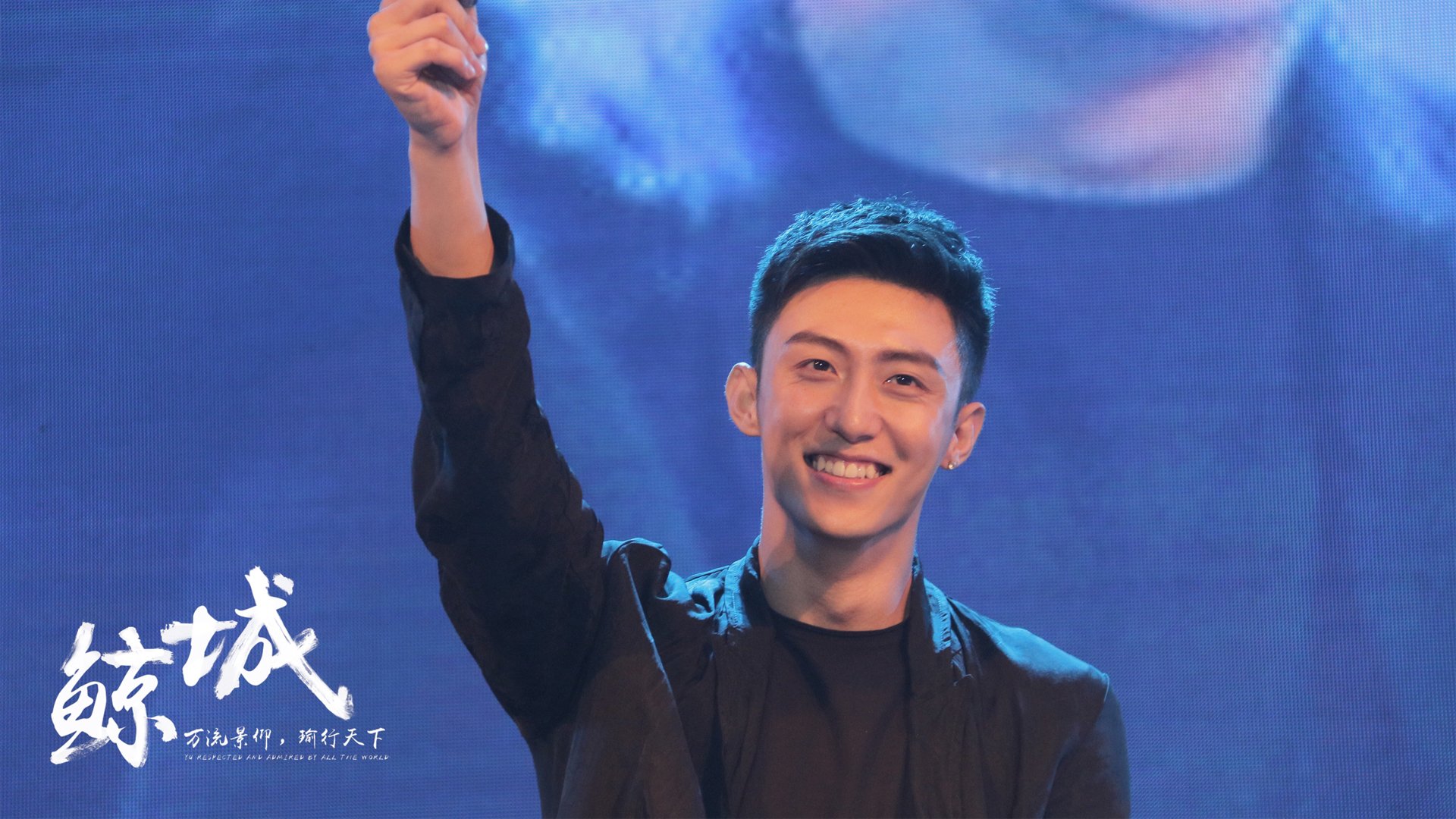 最后的收割者，霍勒迪持续制造杀伤，掘金末节险胜雄鹿