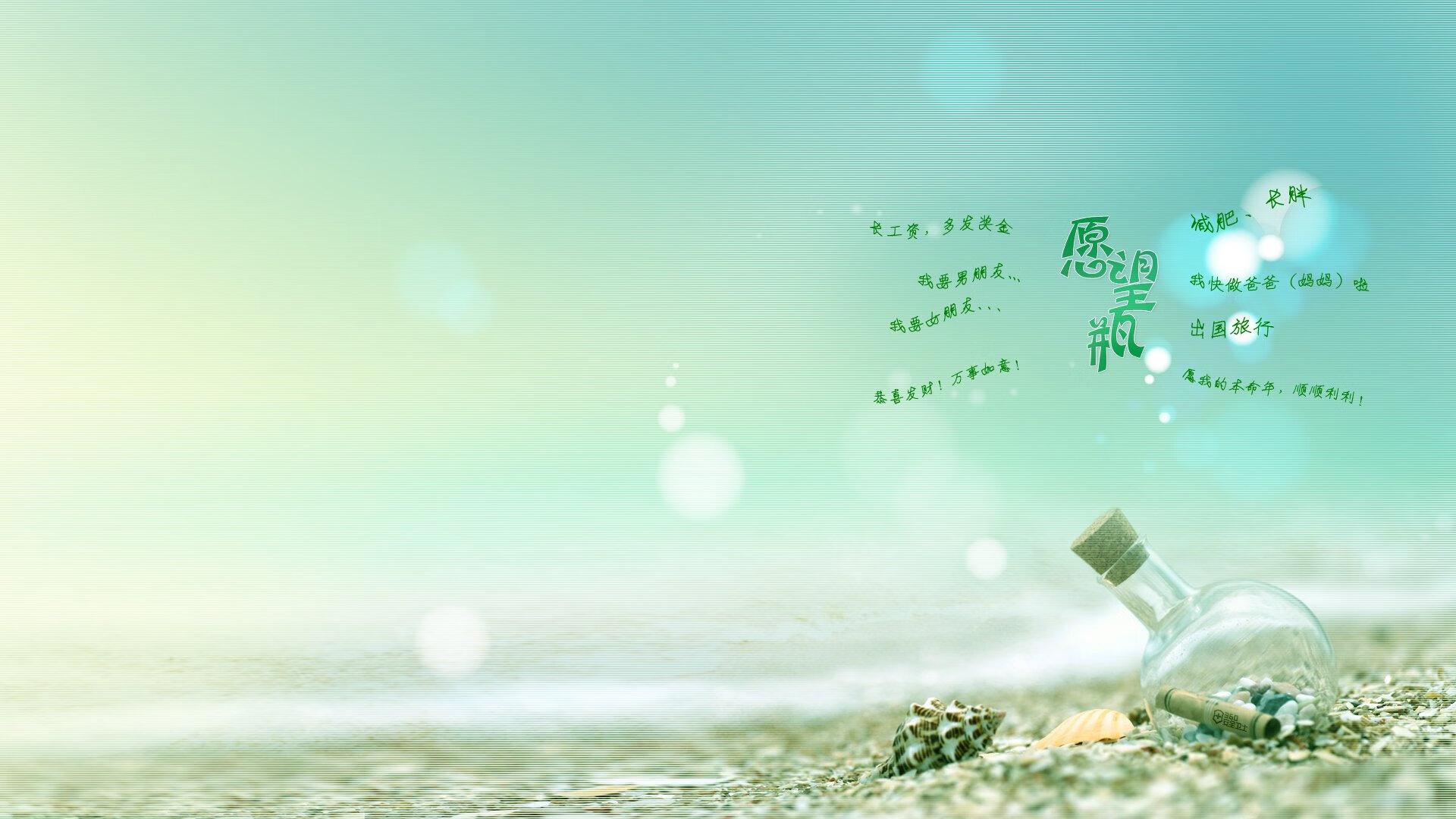 东方防线崩塌夜，当拉文成为篮网刺穿辽宁的无解方程式