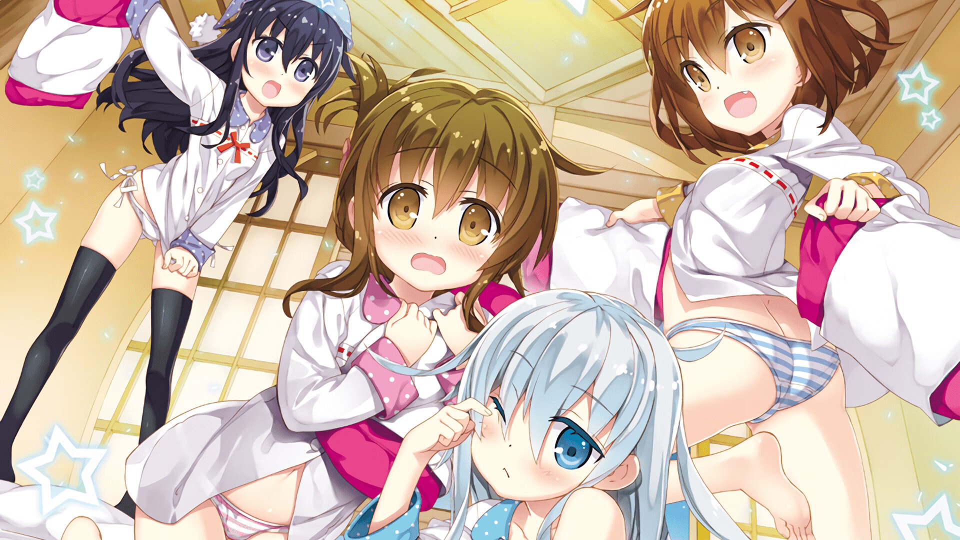 英格拉姆手术刀般肢解山西队，独行侠的完美压制与冠军级预演