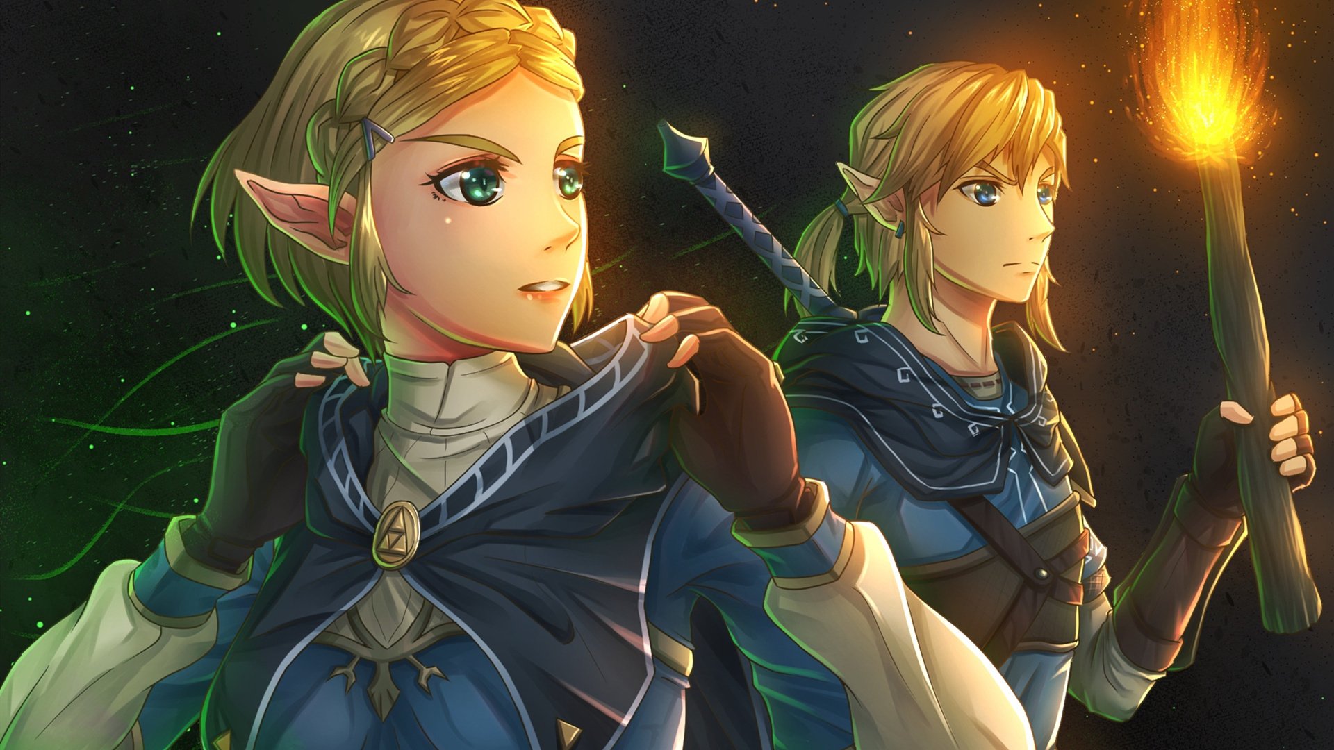 跨界风暴，北京队逆袭76人，西亚卡姆东方赛场证明超巨本色